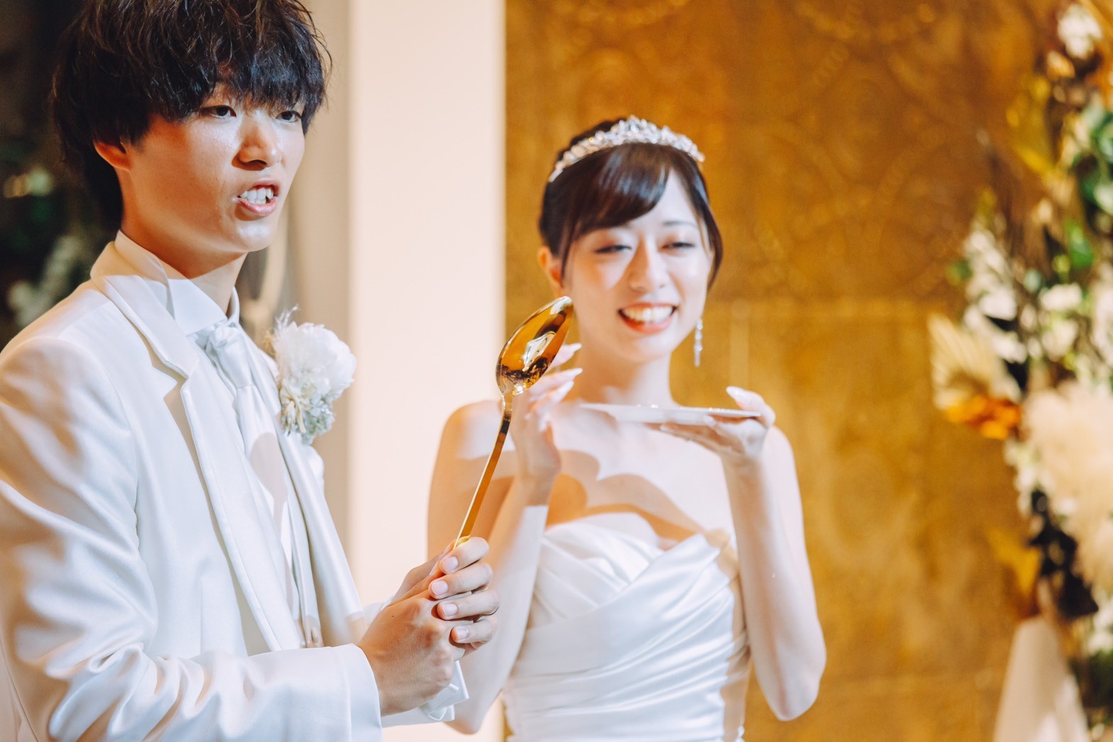 ディアステージつくばフォレストテラス