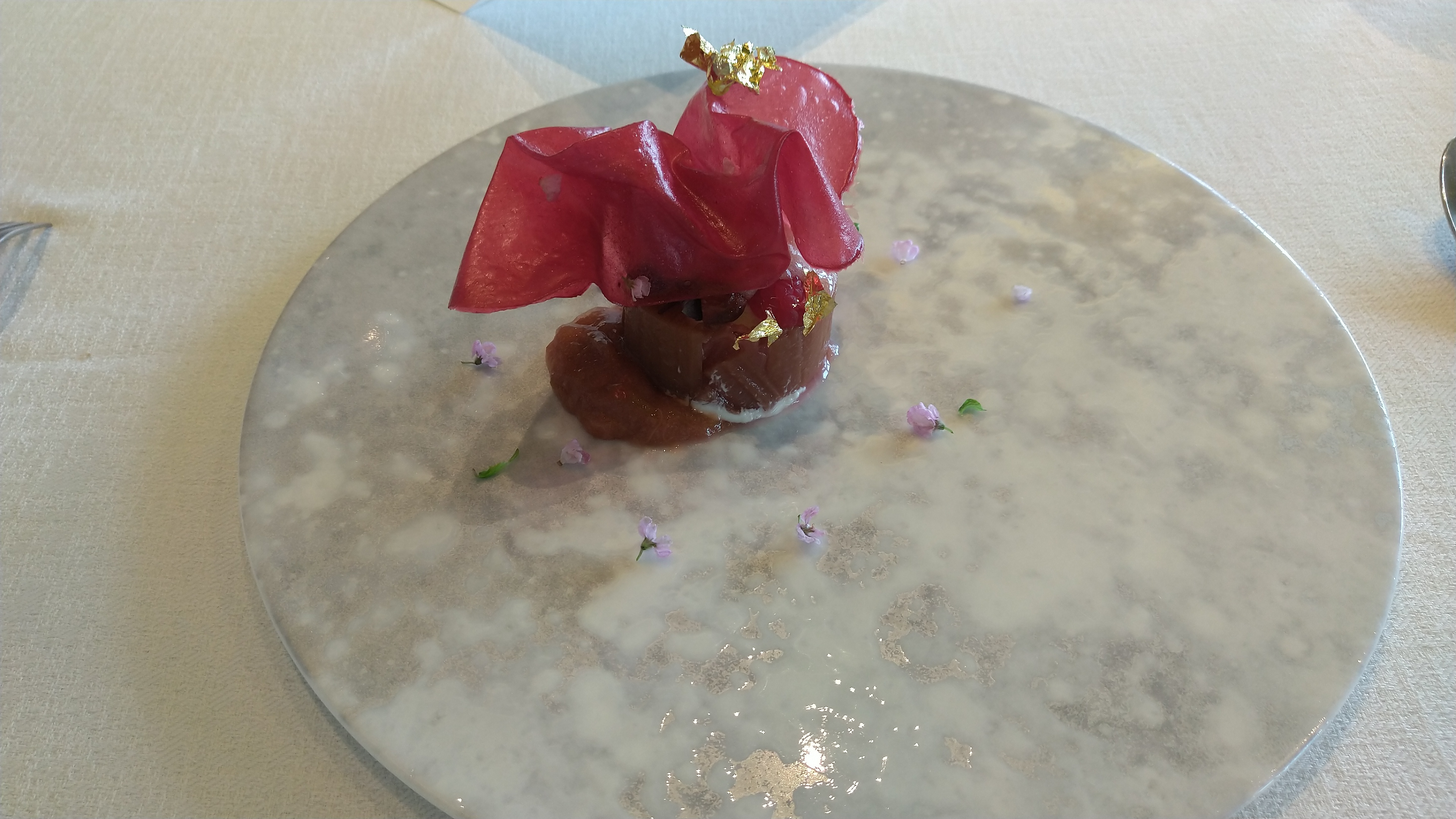 サンス・エ・サヴール