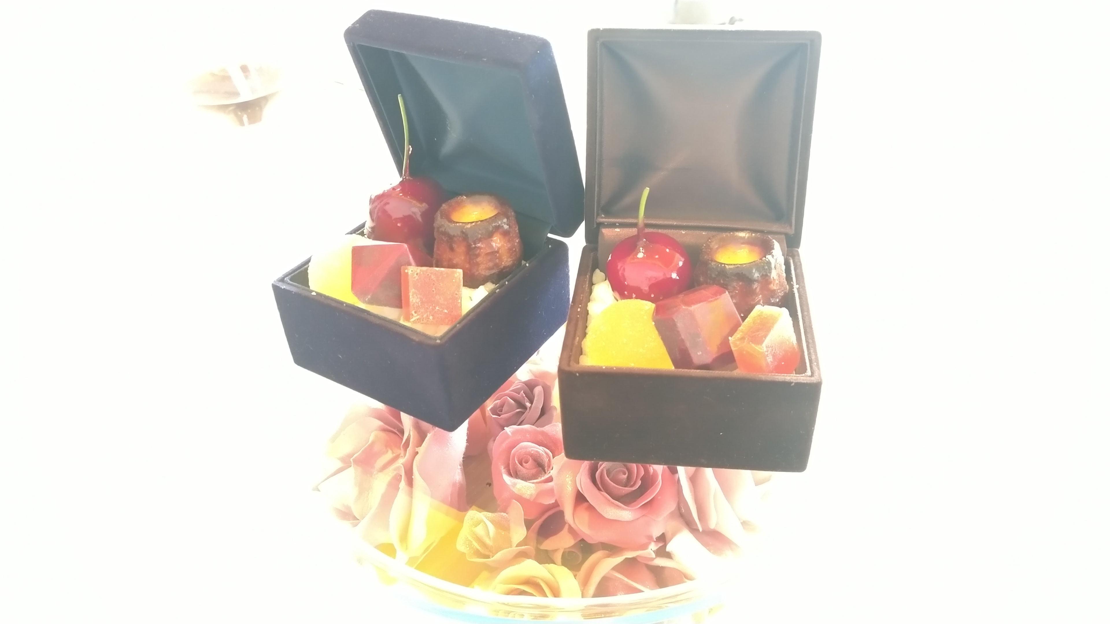 サンス・エ・サヴール