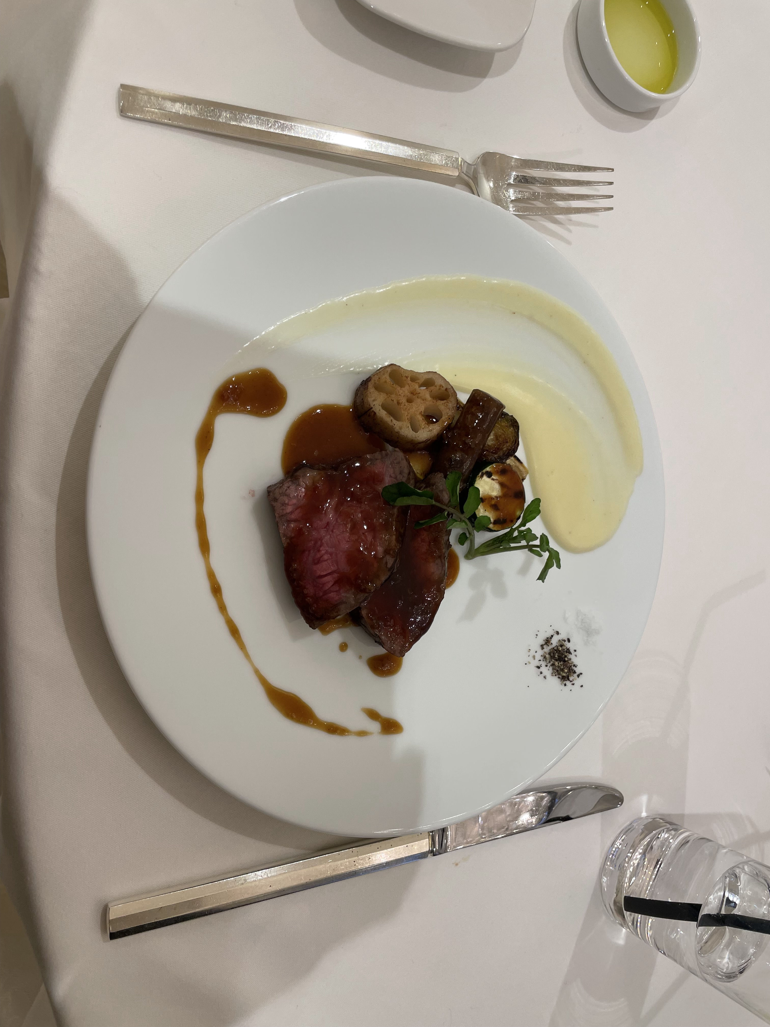 パークサイドハウス大阪