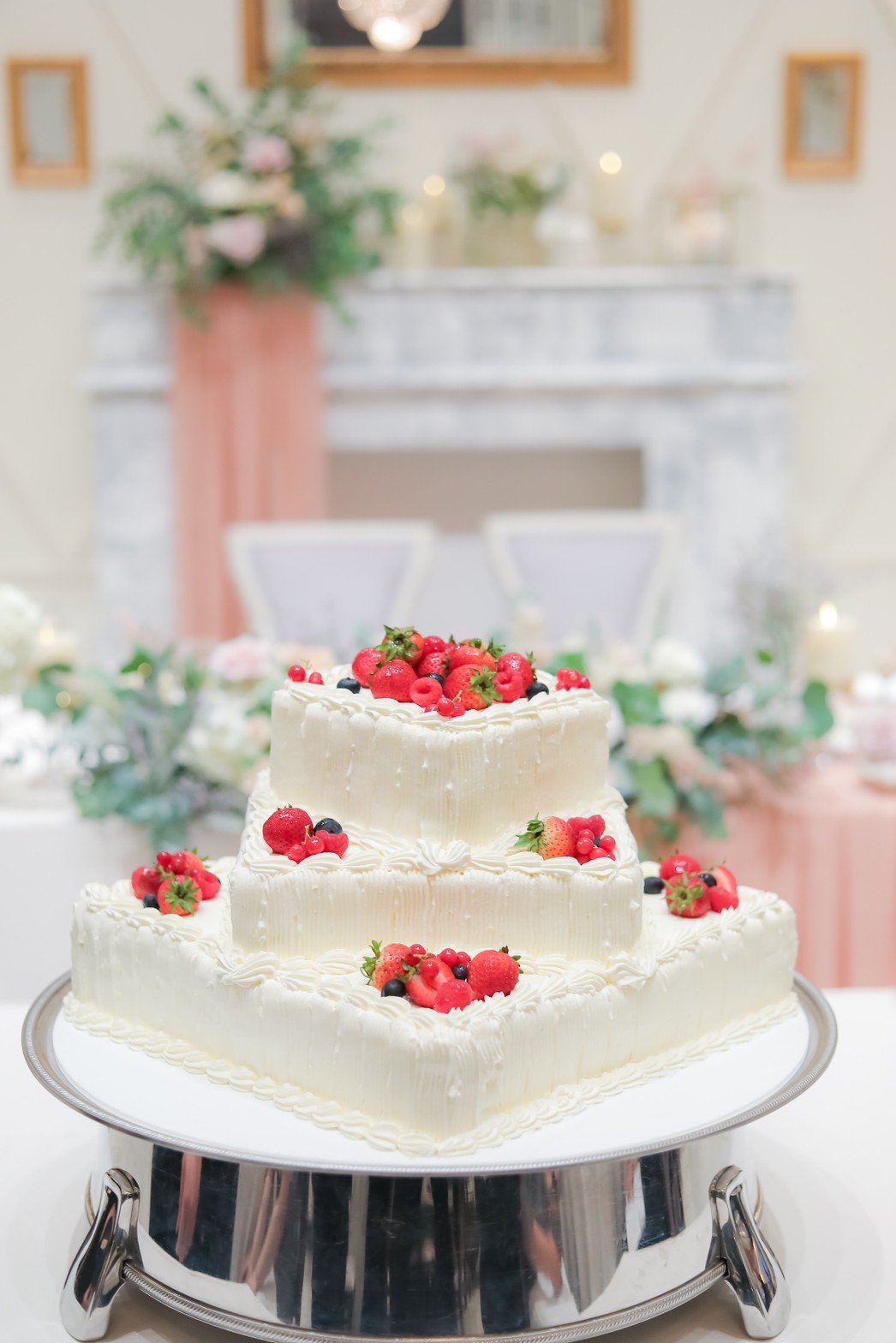 山手迎賓館(三宮)