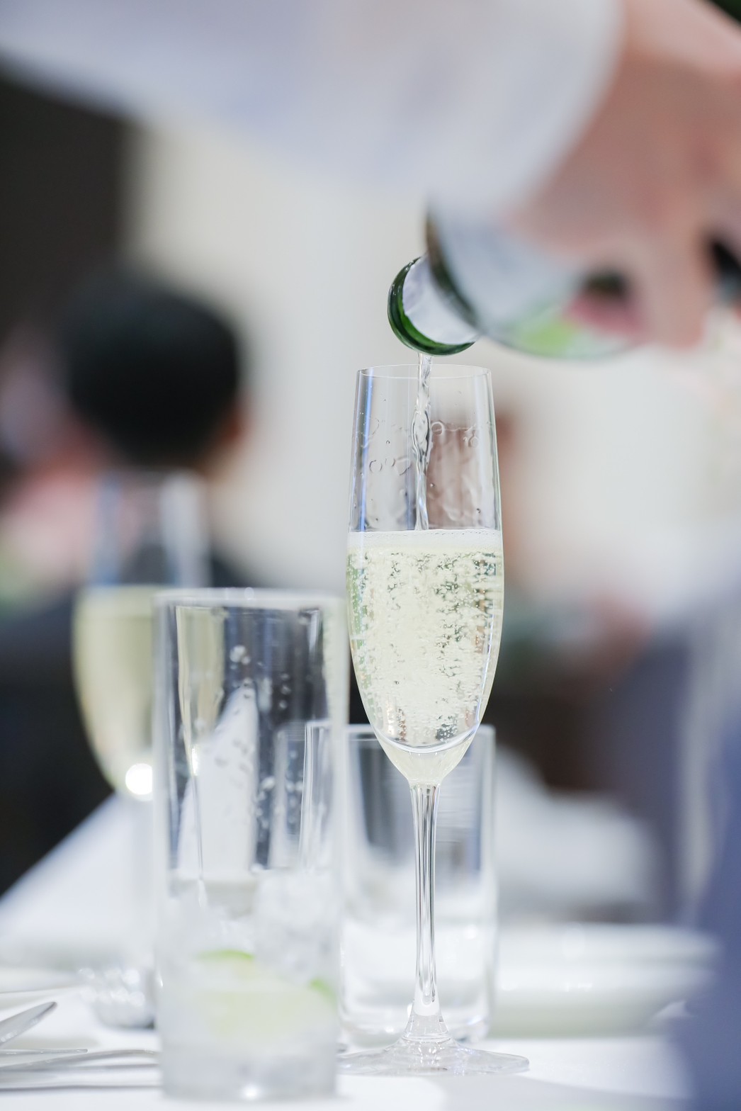 山手迎賓館(三宮)