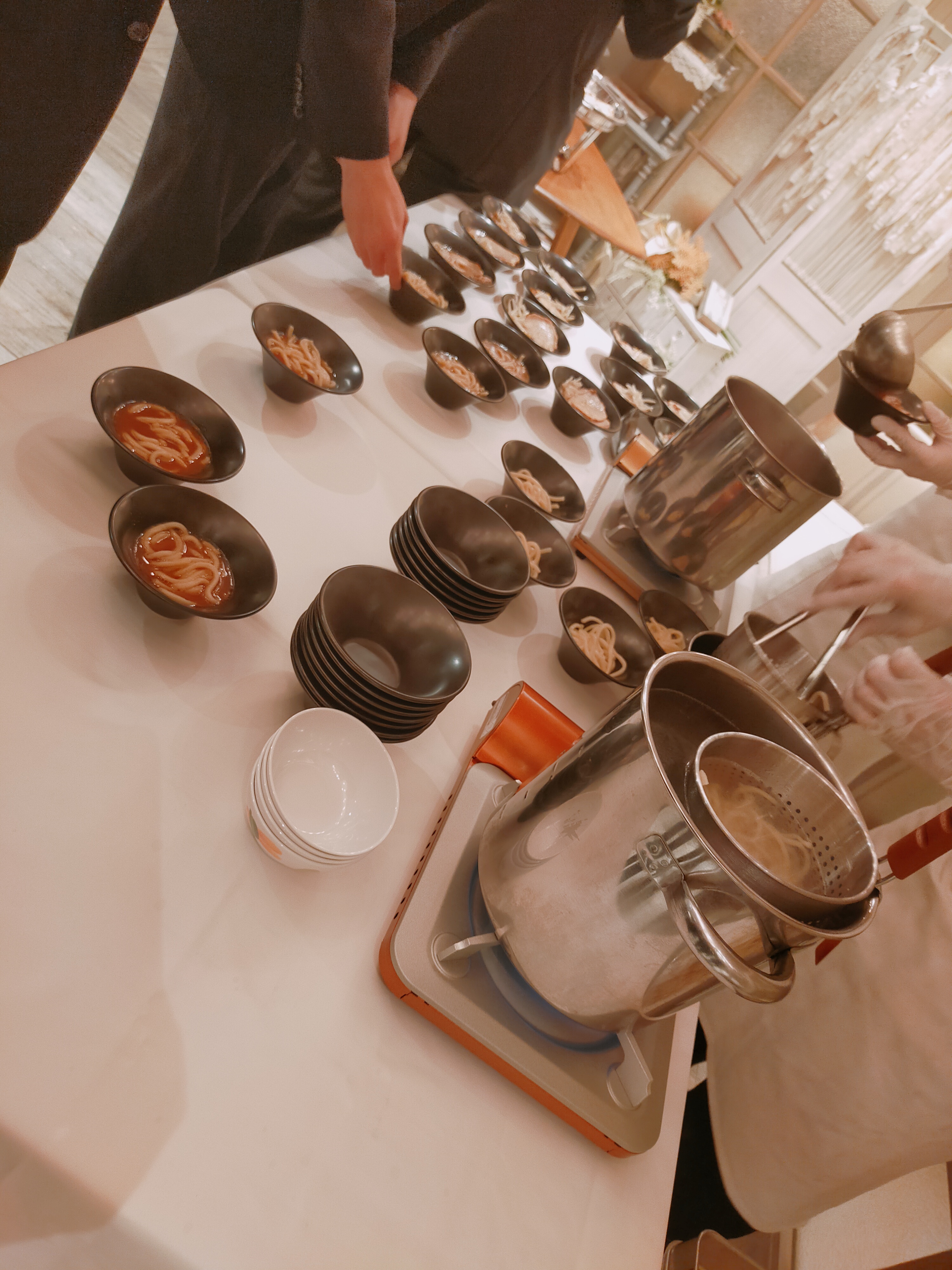 セント・マーガレット ウエディング