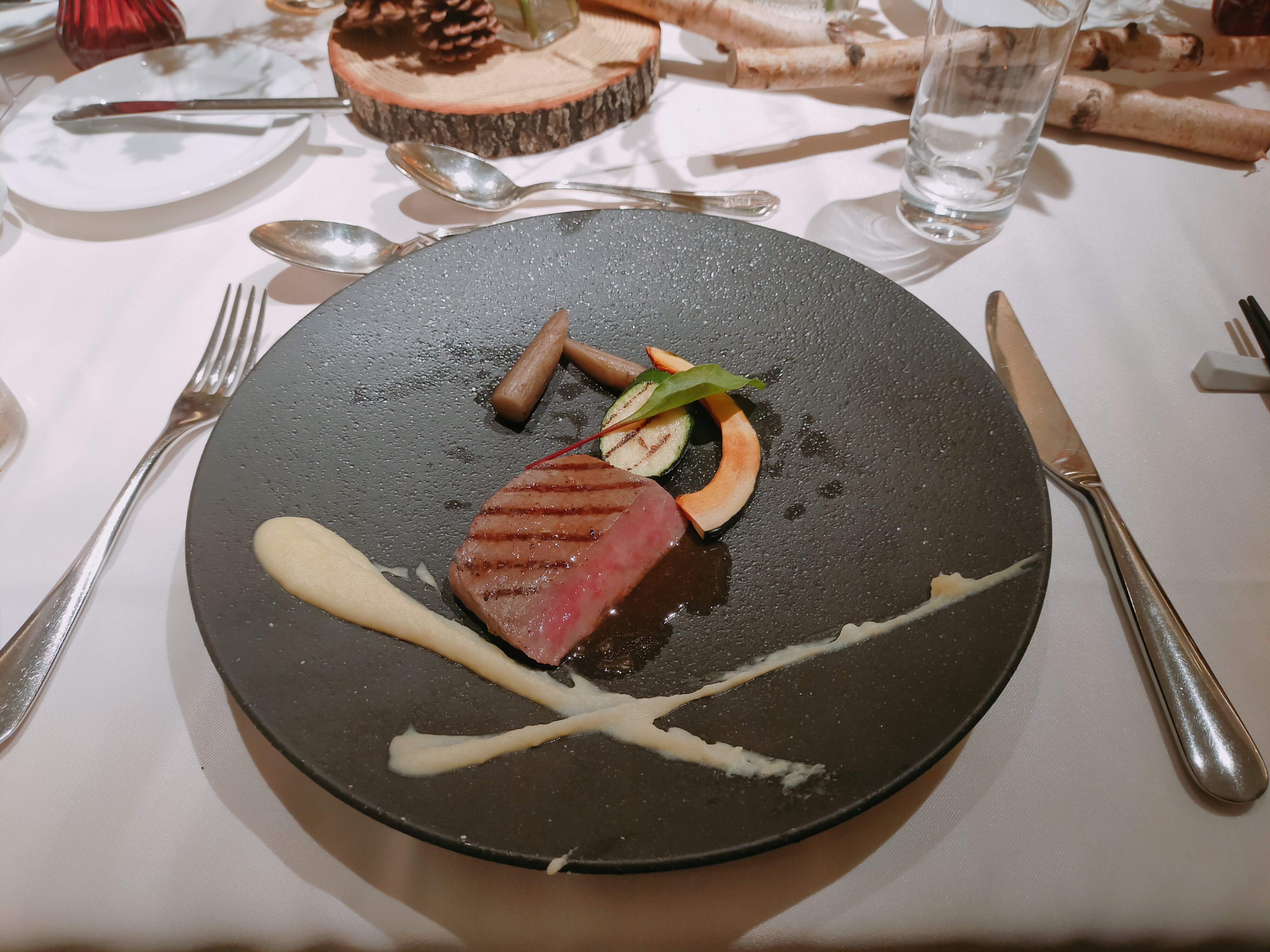 セント・マーガレット ウエディング