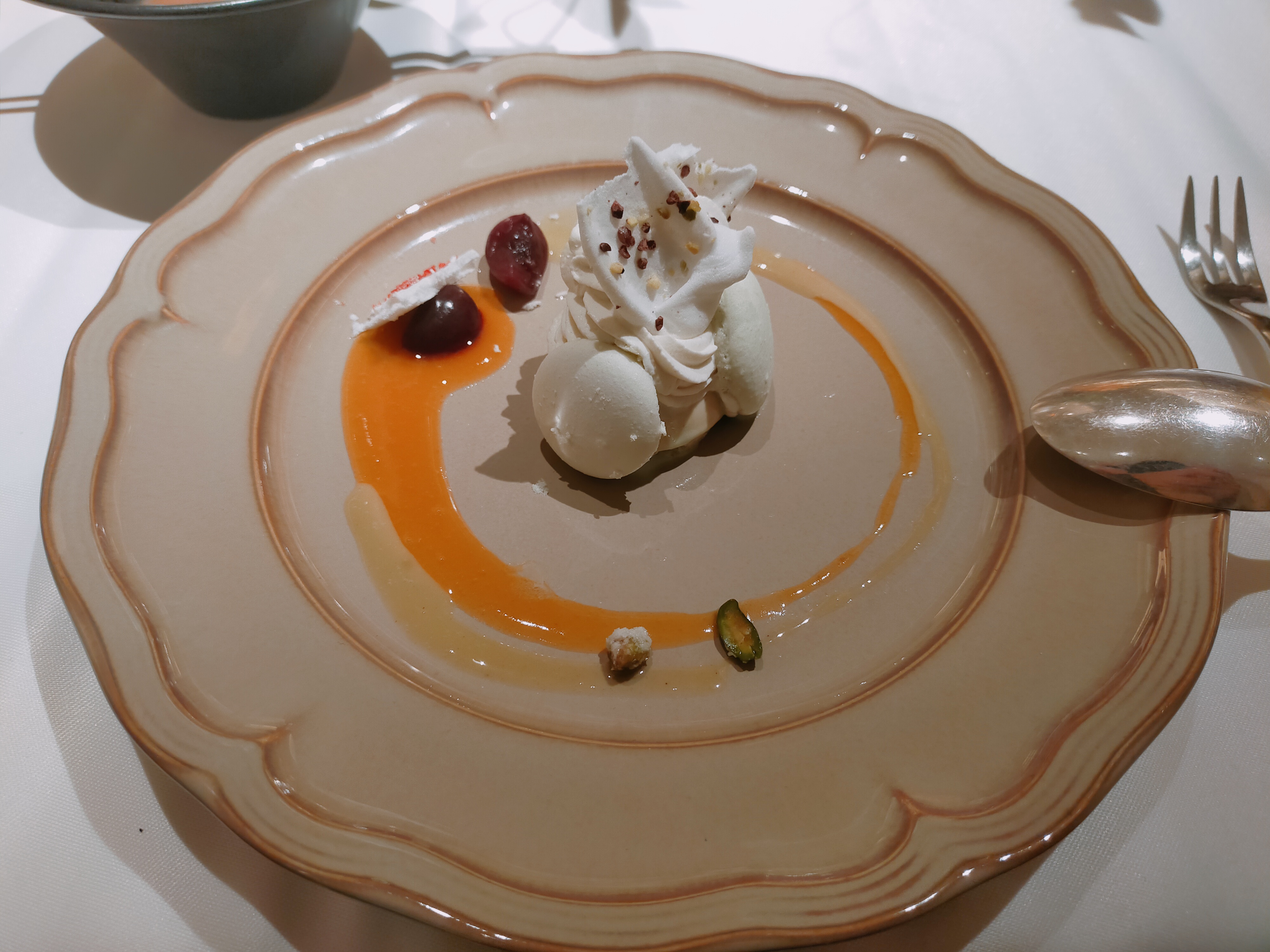 セント・マーガレット ウエディング