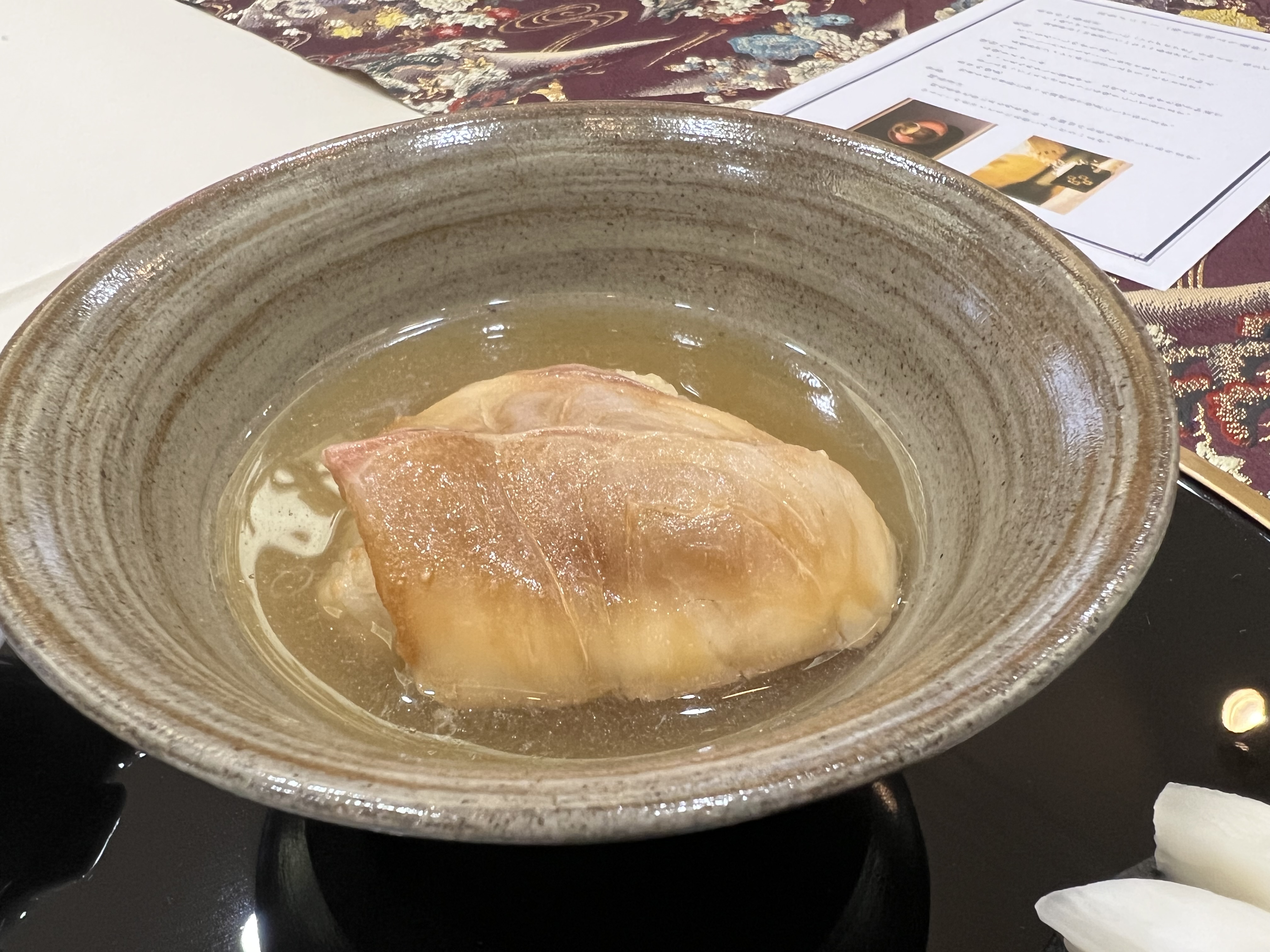 乃木神社/乃木會館