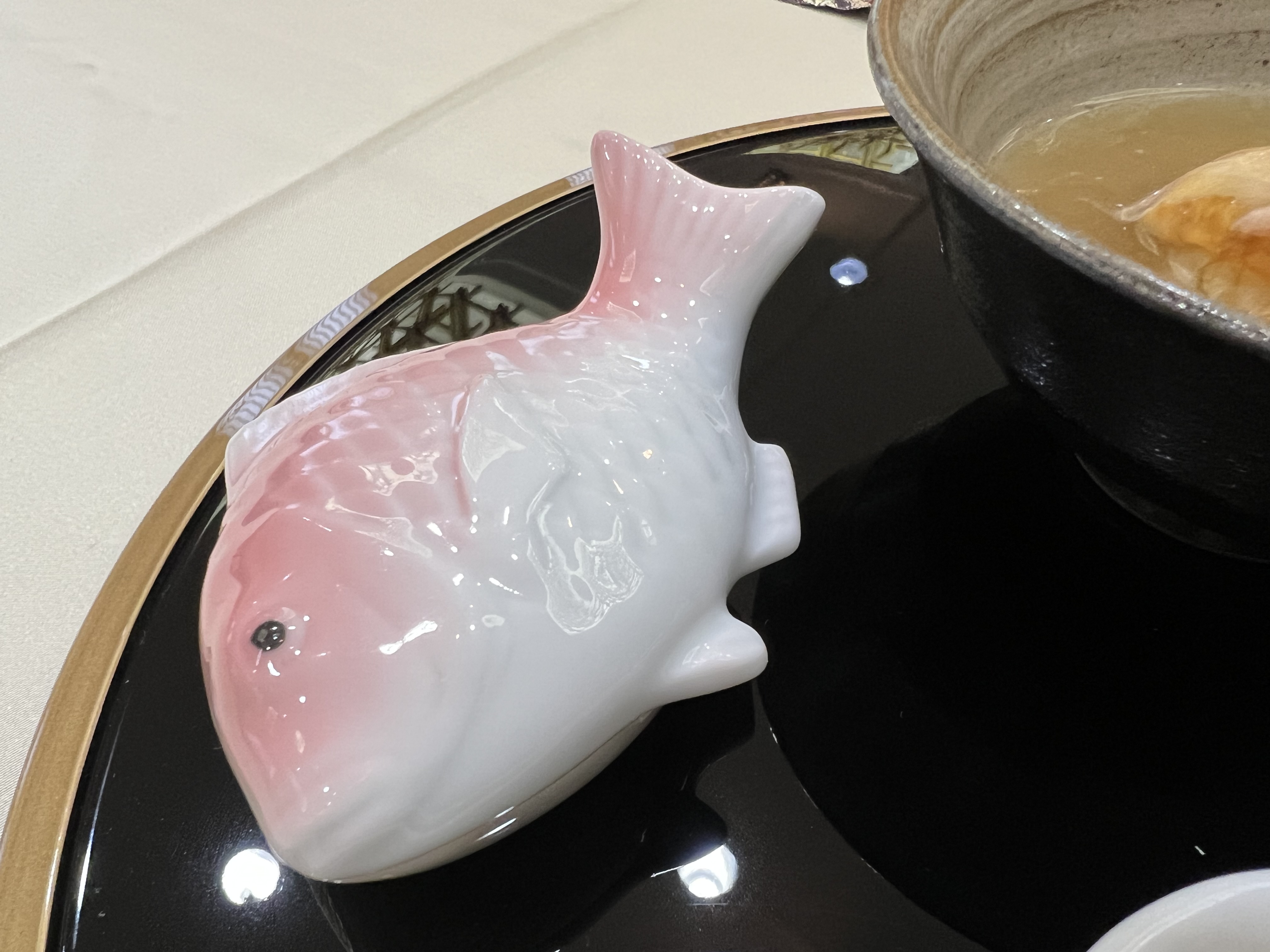 乃木神社/乃木會館