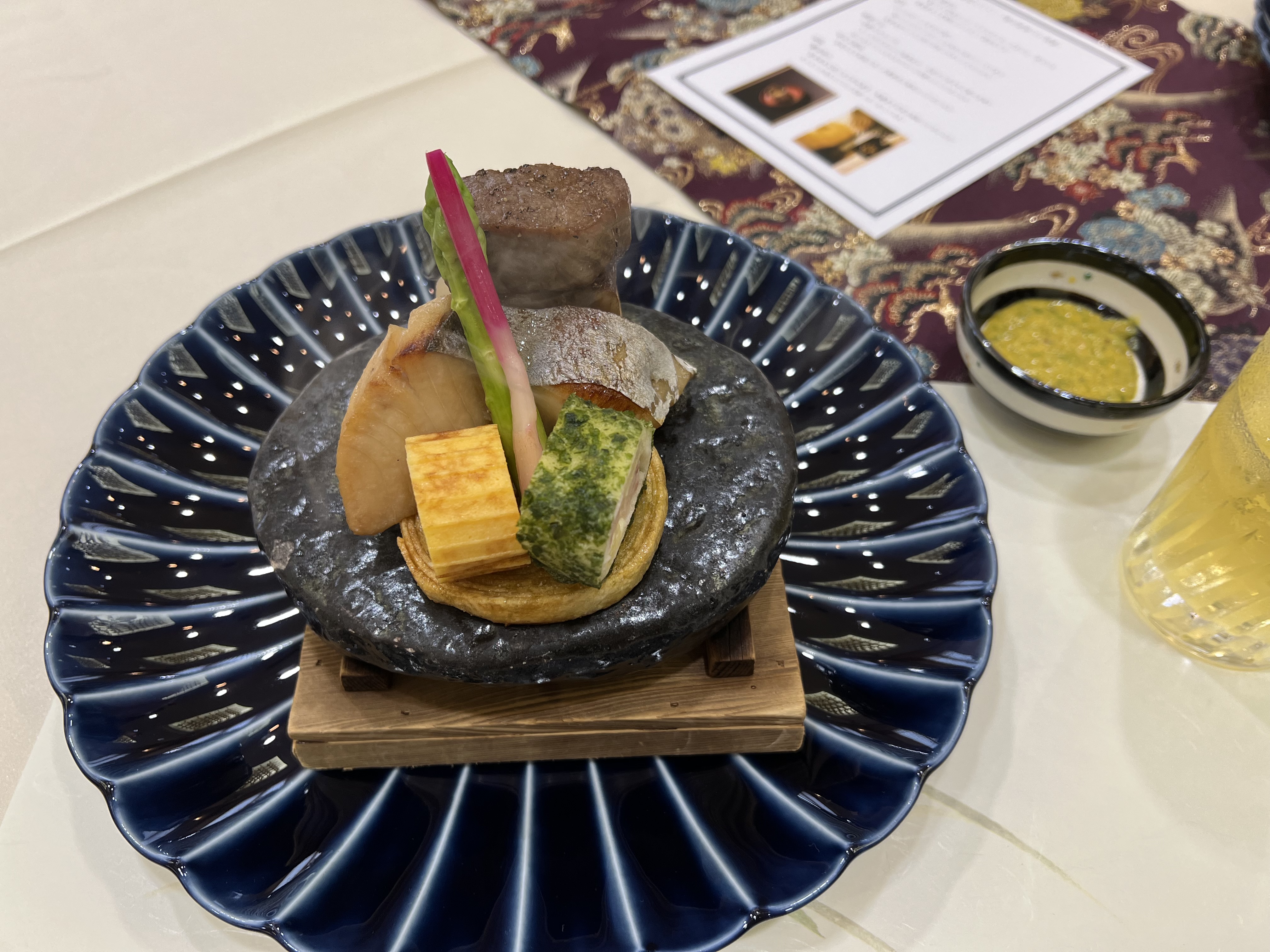 乃木神社/乃木會館