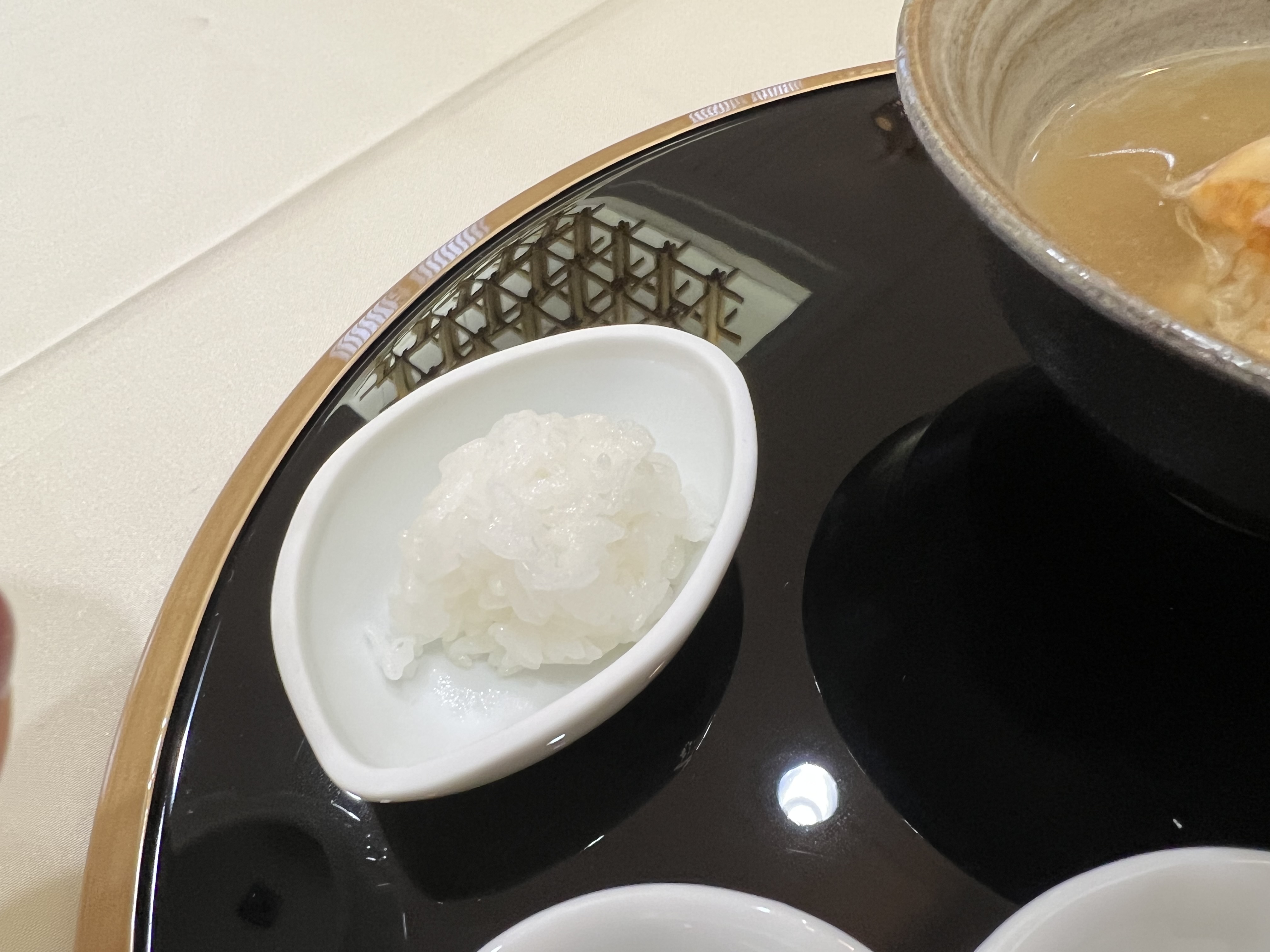 乃木神社/乃木會館