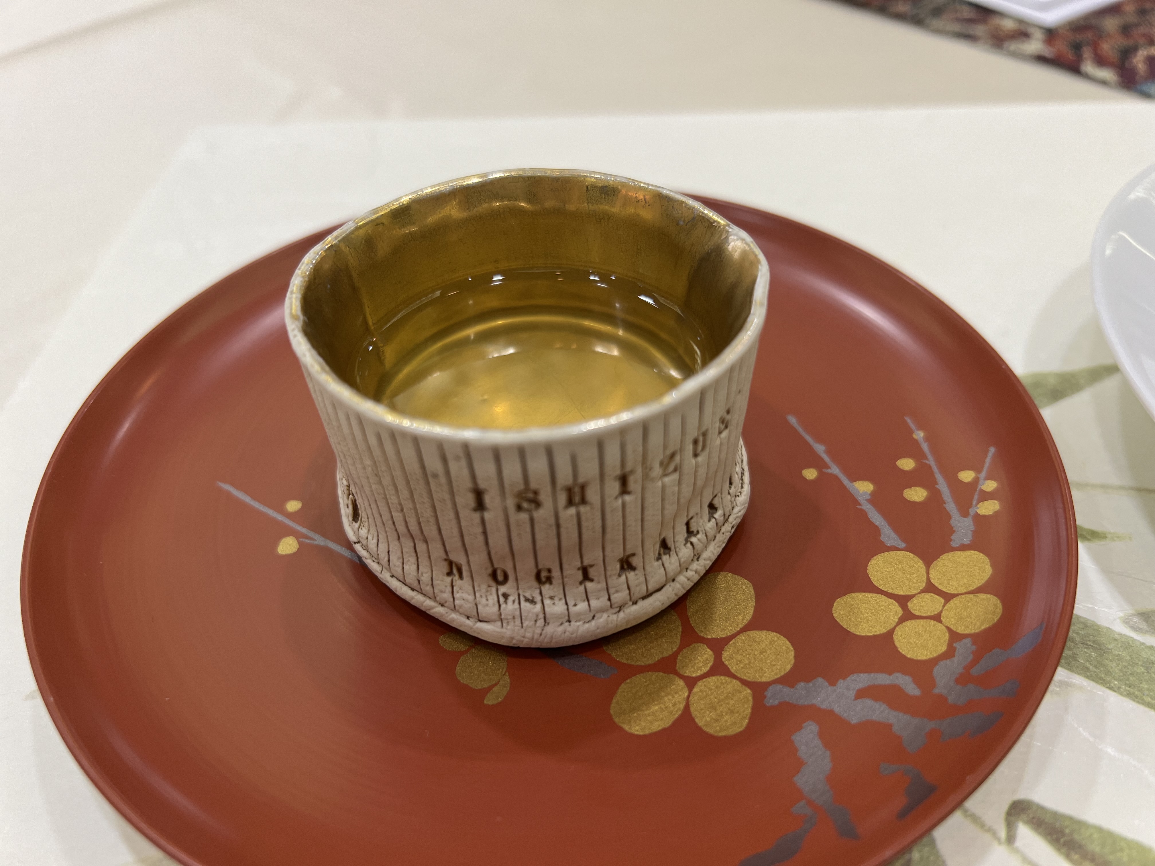 乃木神社/乃木會館