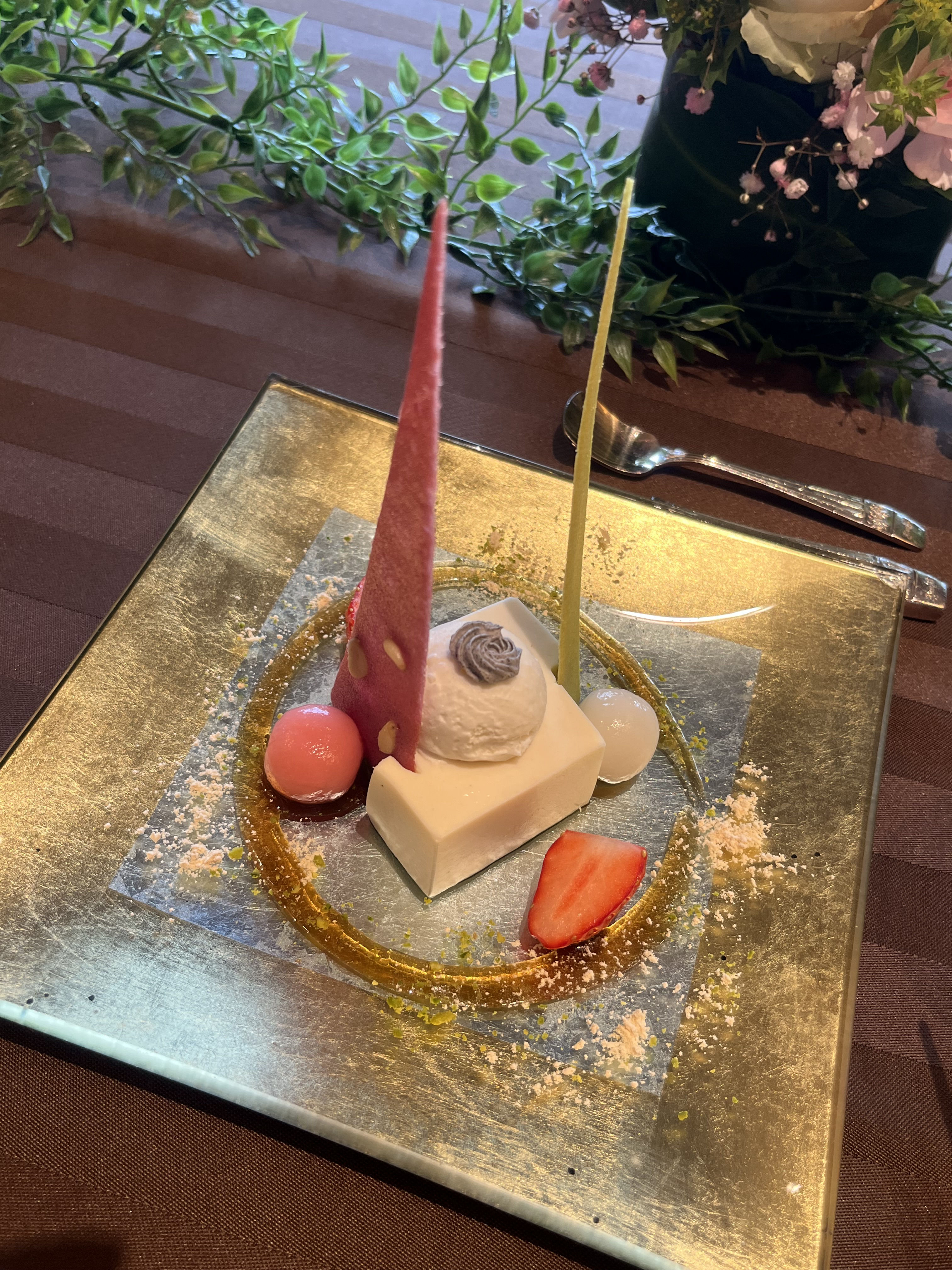 藻岩シャローム教会