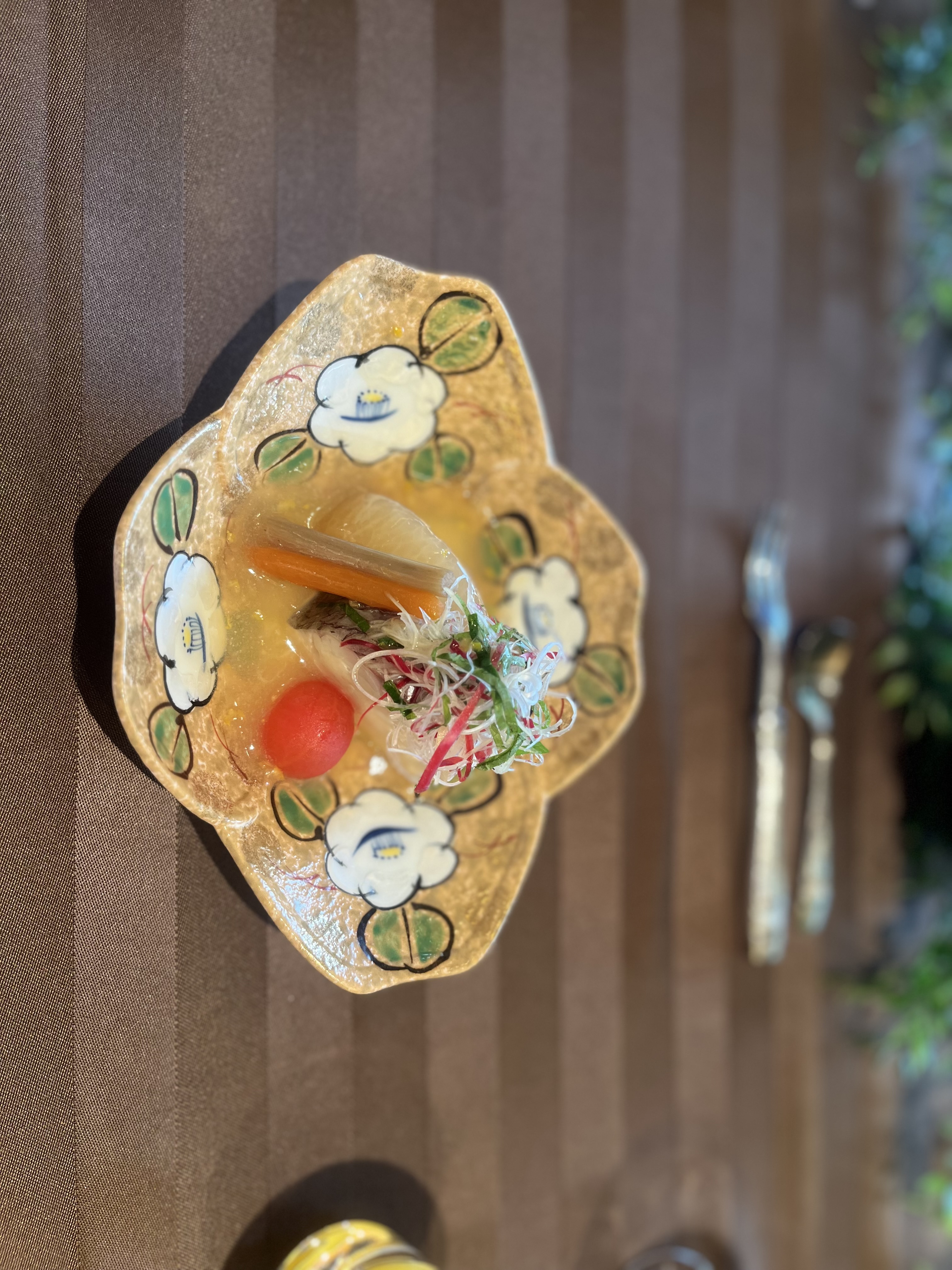 藻岩シャローム教会
