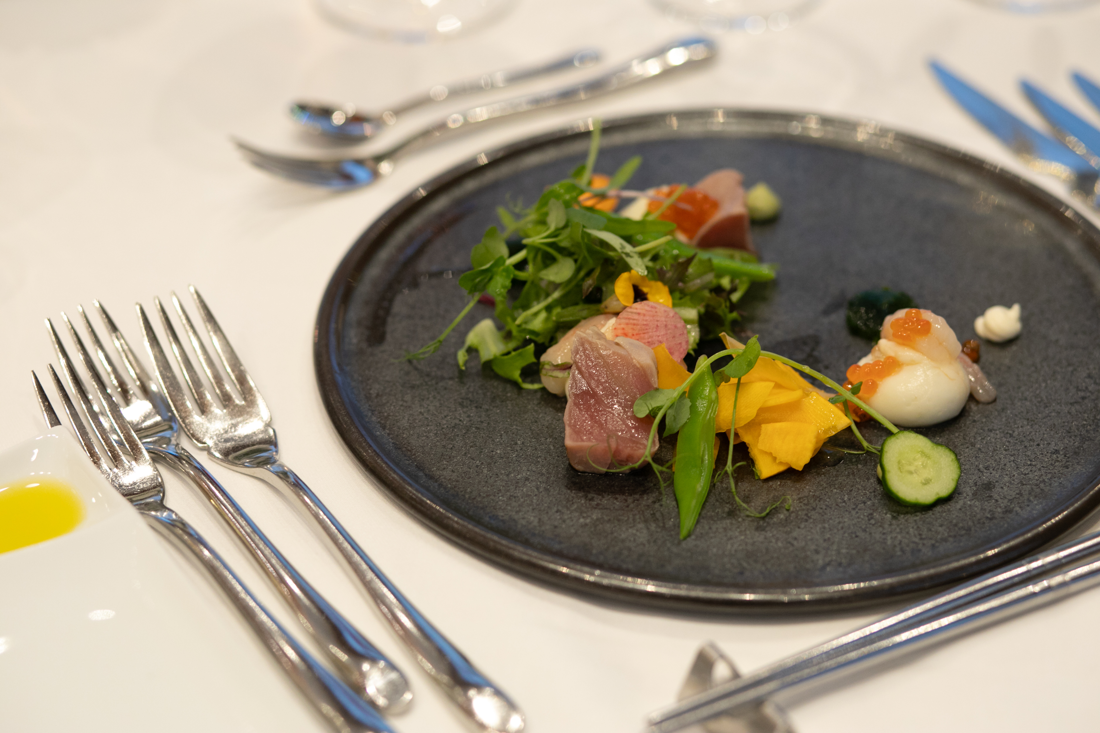 ラグナヴェール TOKYO