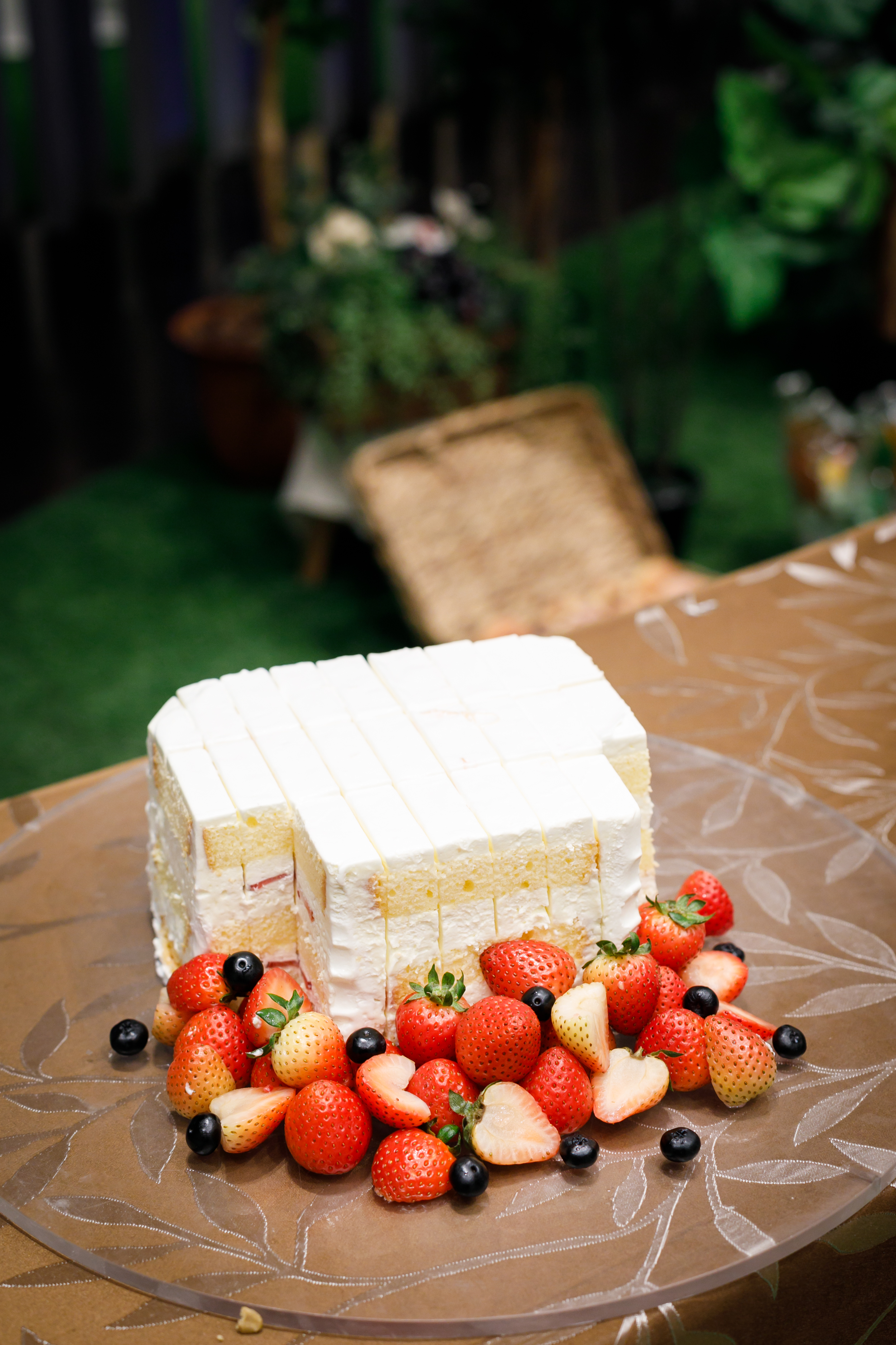 ラグナヴェール TOKYO