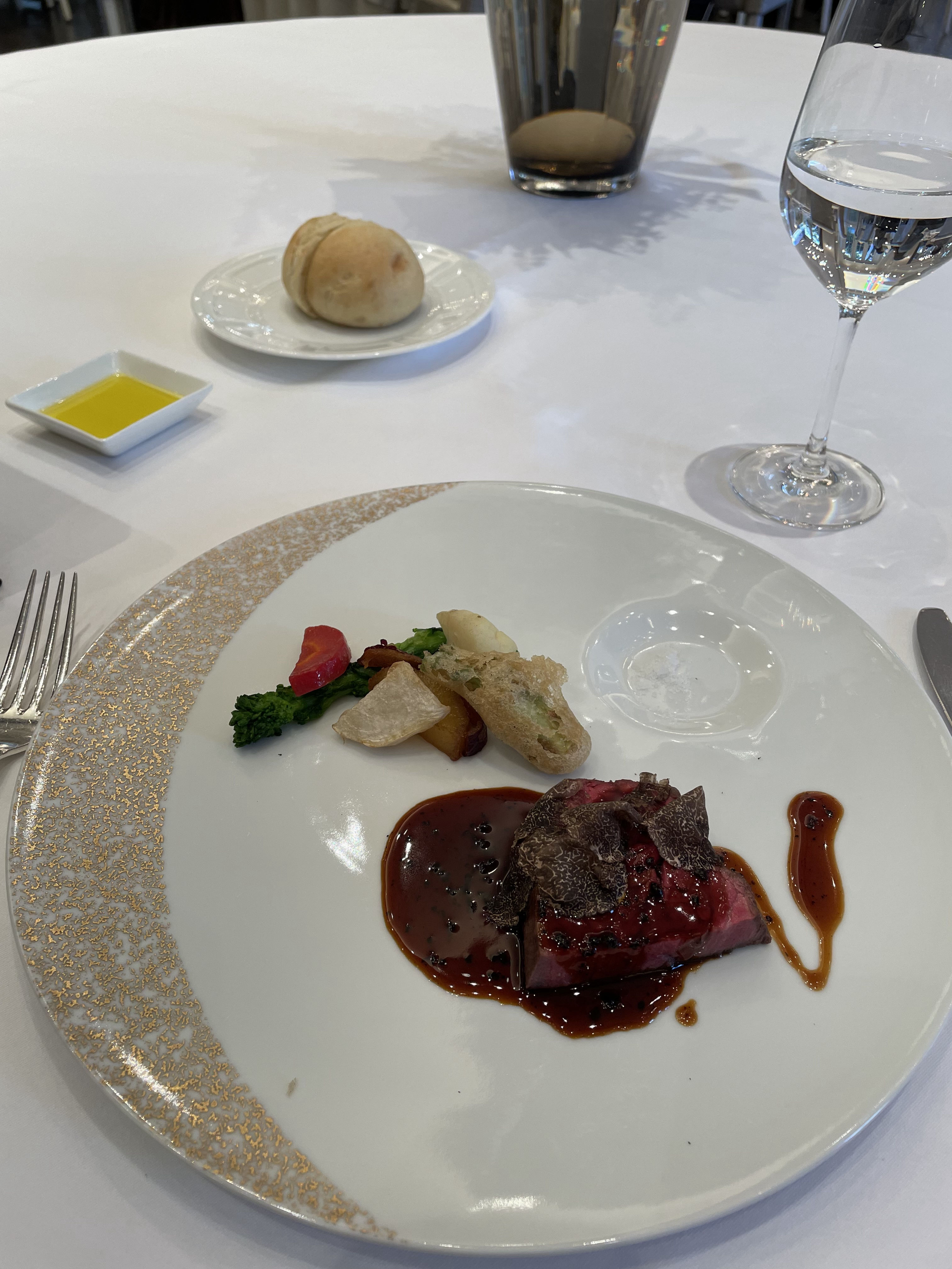 赤坂アプローズスクエア迎賓館