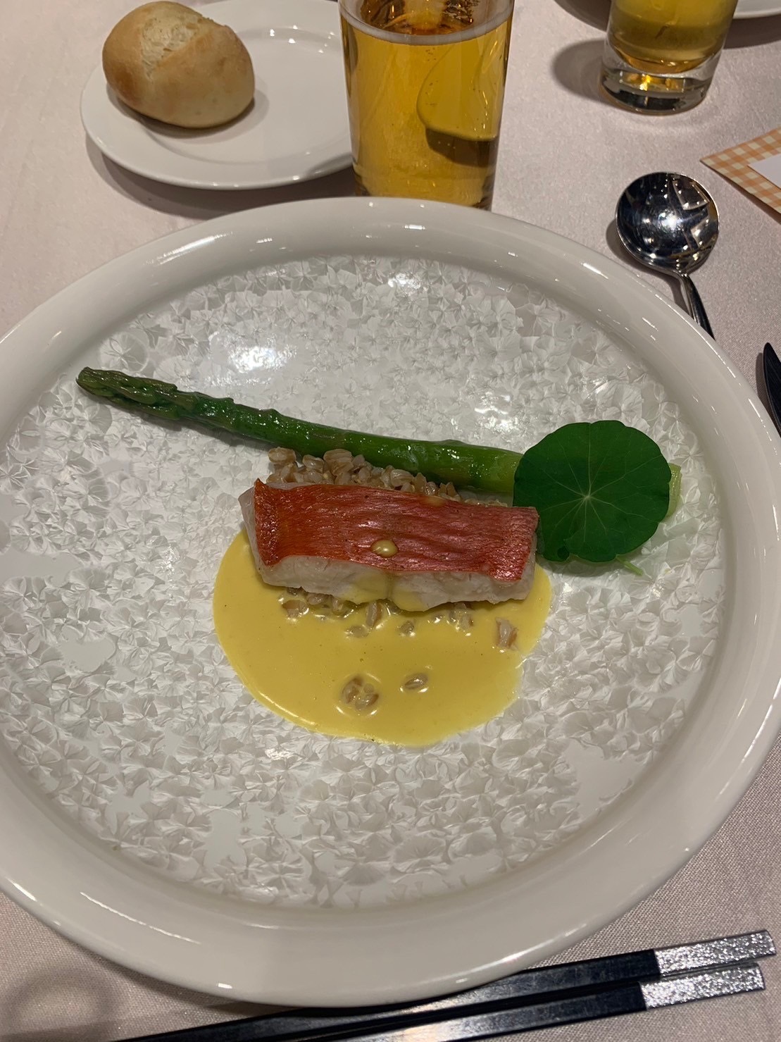 キャトルセゾン浜松