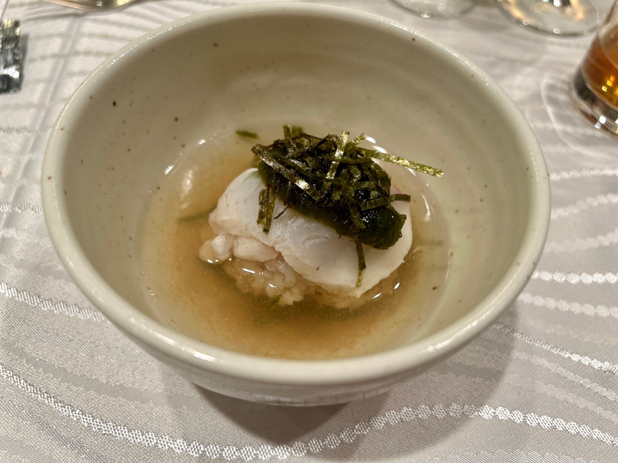 ホテルプラザ神戸