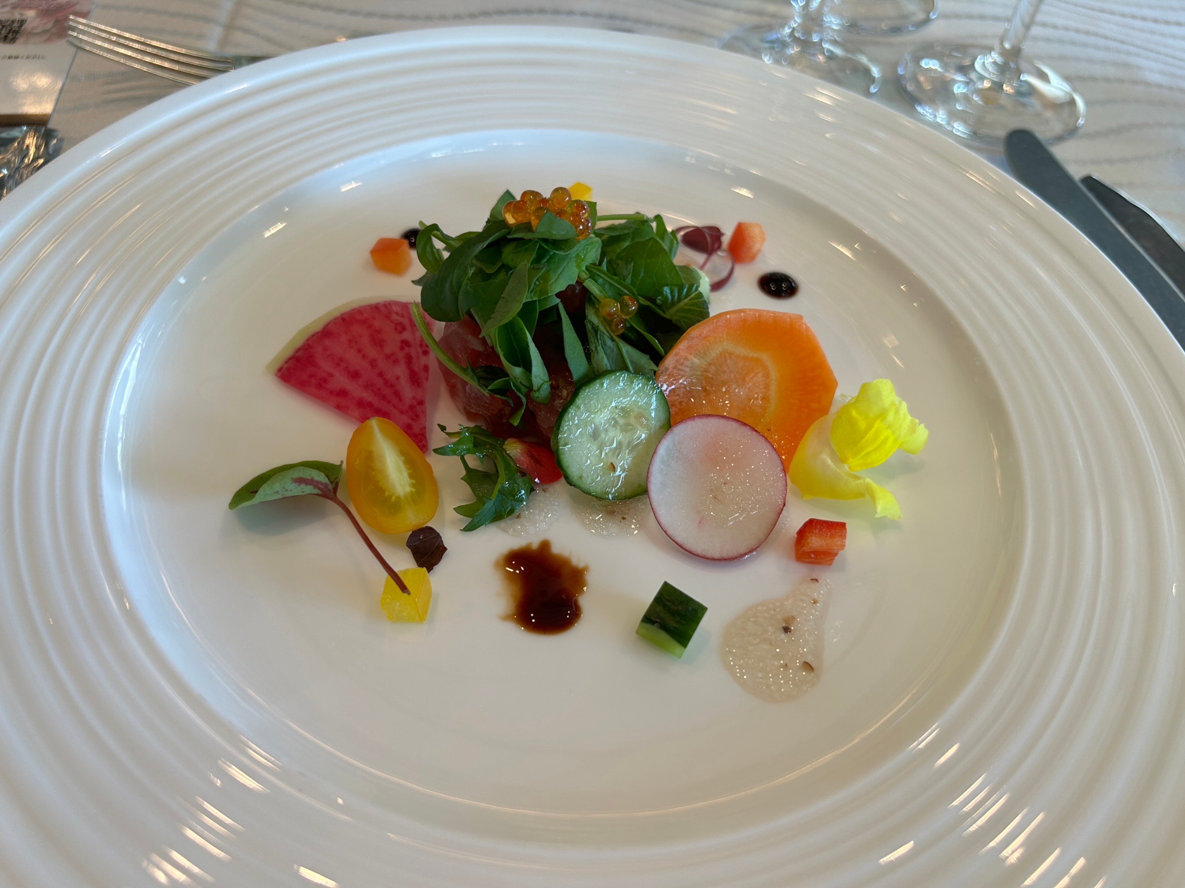 ホテルプラザ神戸