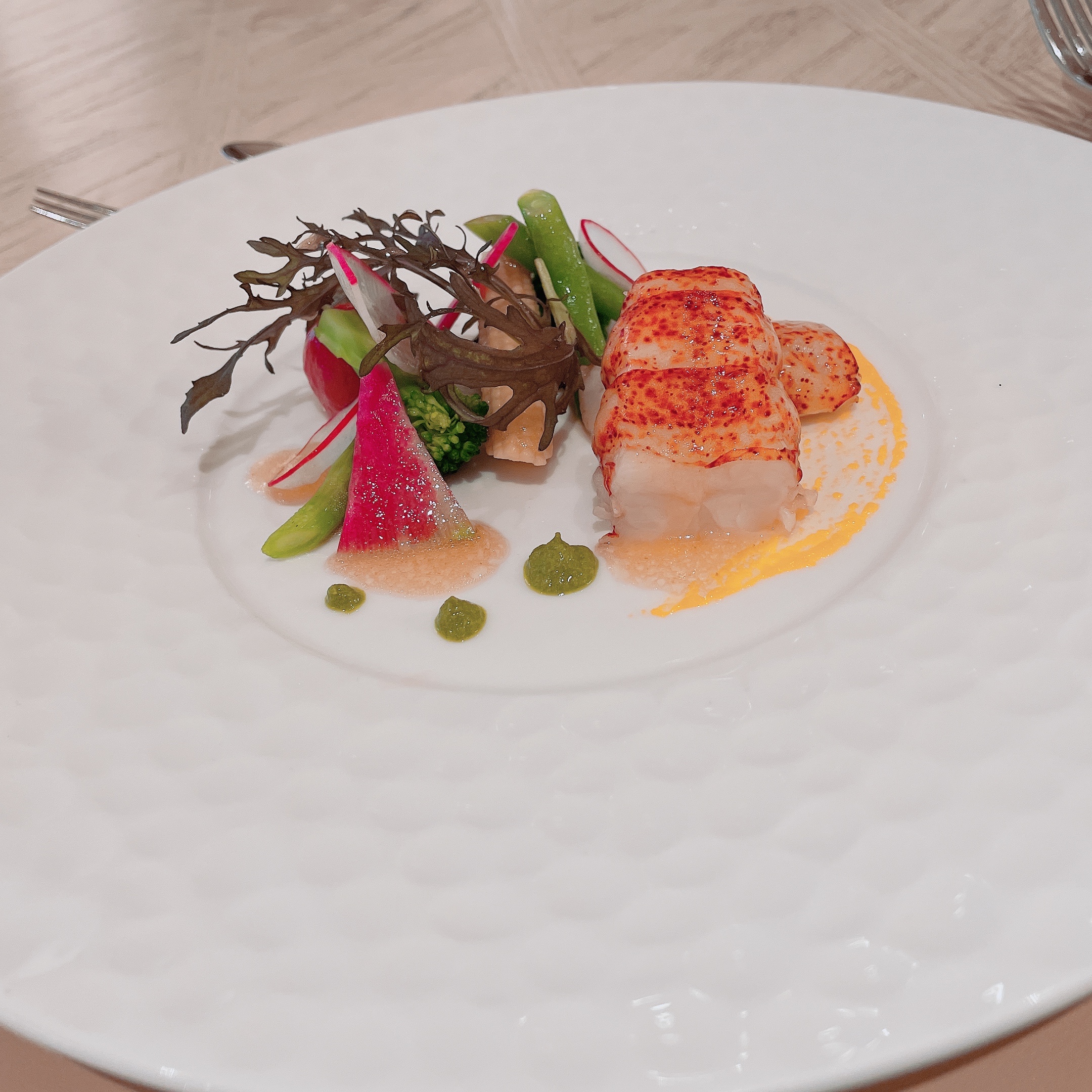 フェアブルーム水戸アメイジングステージ