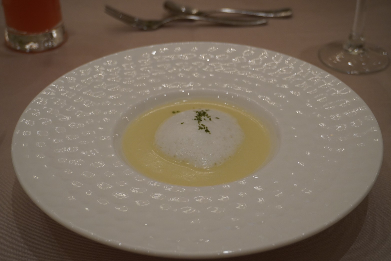 ディアステージつくばフォレストテラス