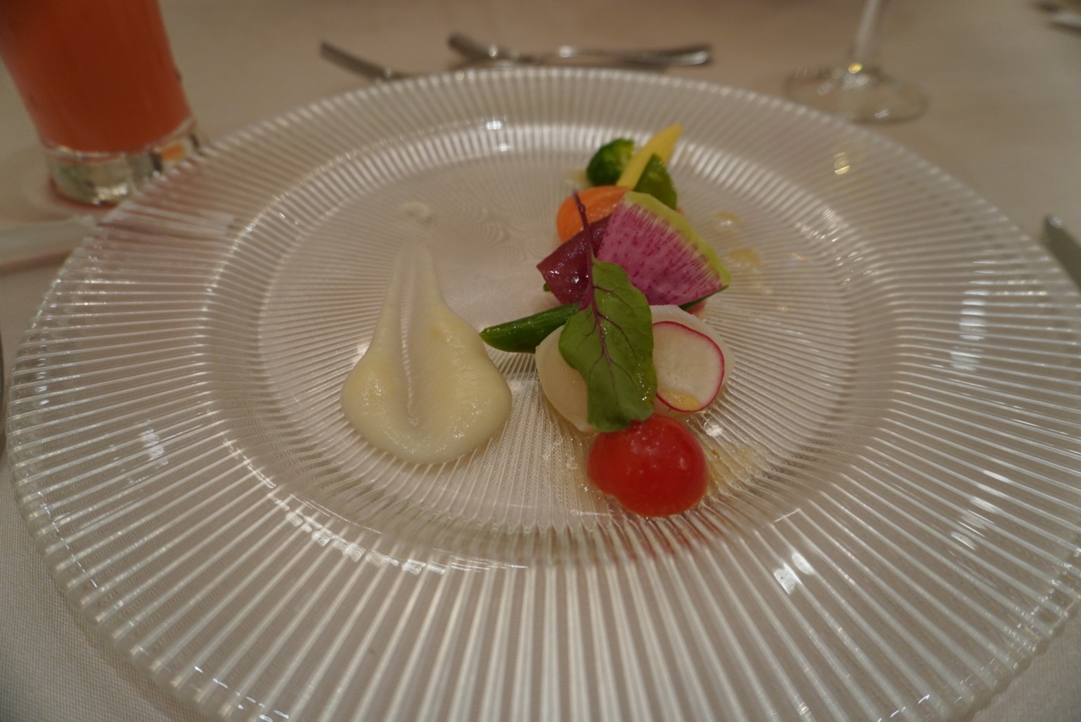 ディアステージつくばフォレストテラス