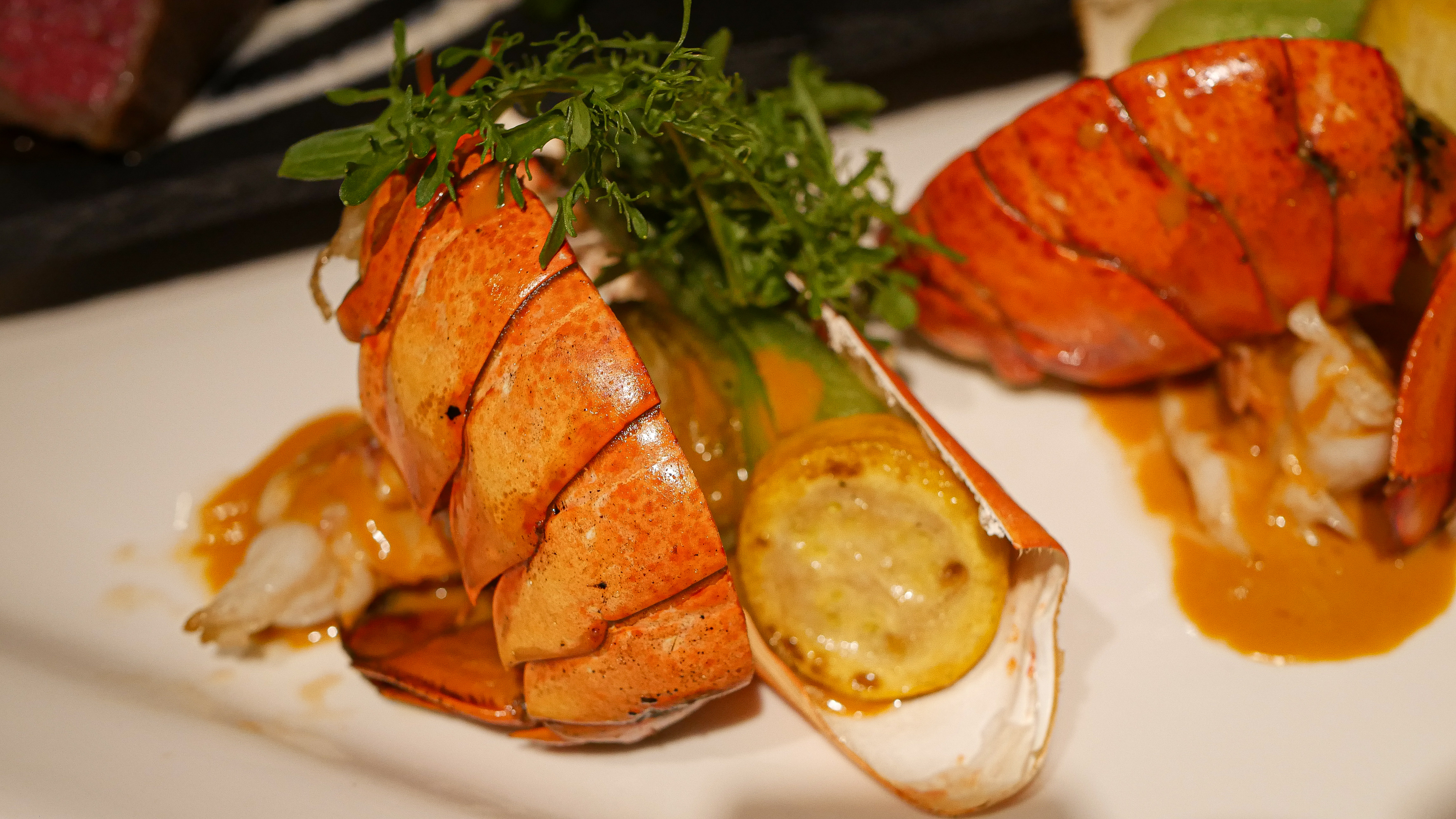 The 33 Sense of Wedding