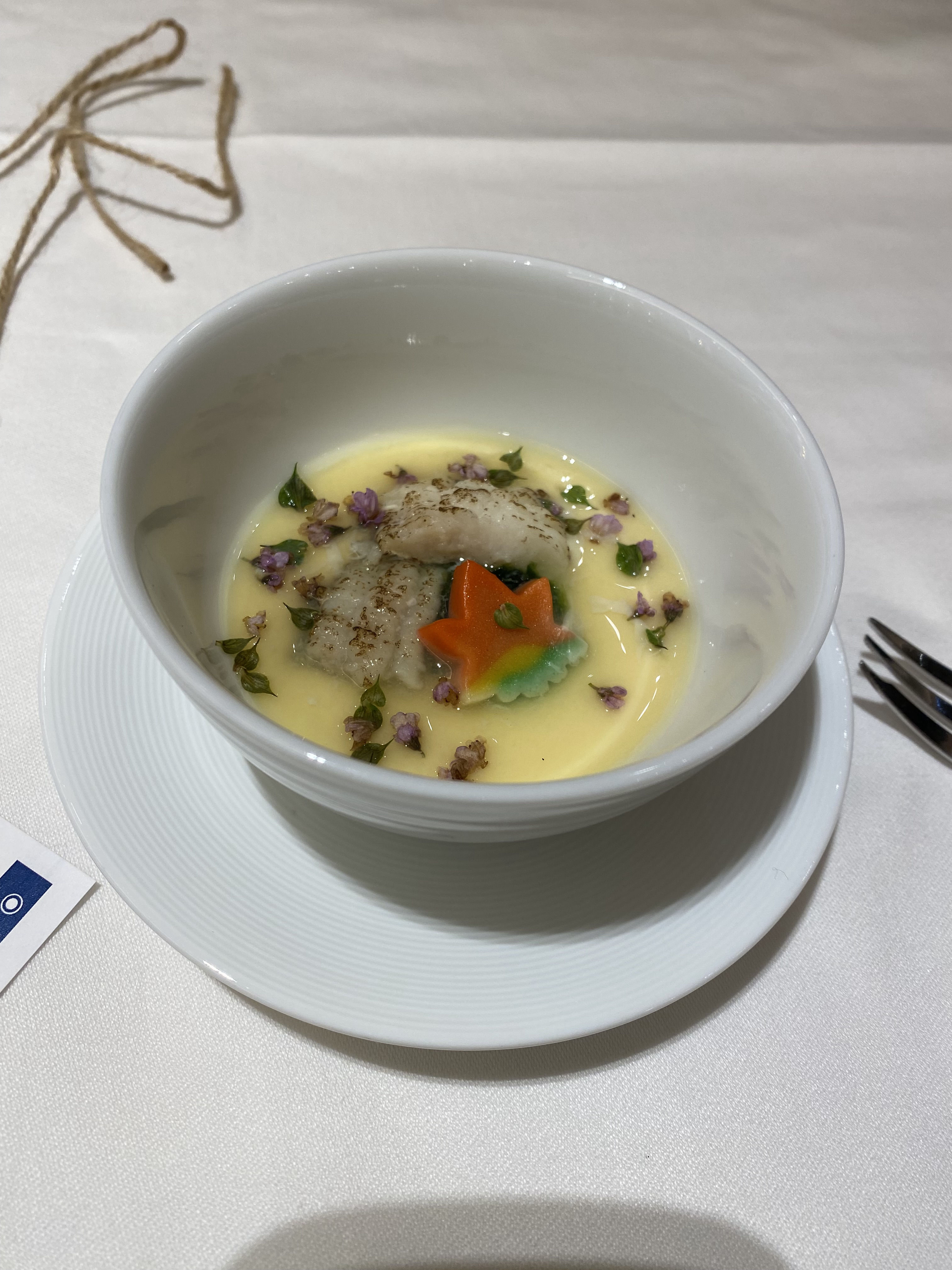 ル・センティフォーリア大阪