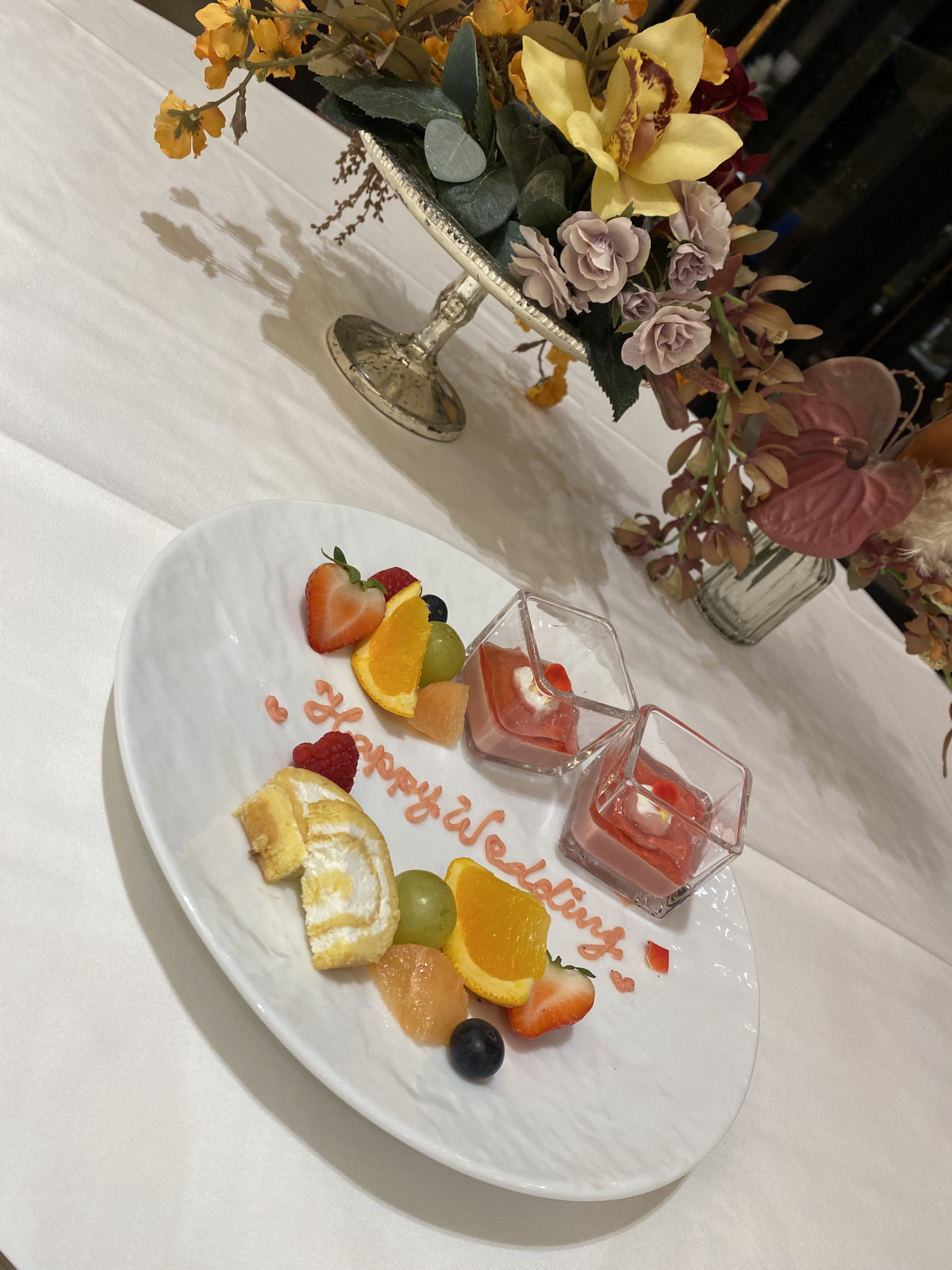 ル・センティフォーリア大阪