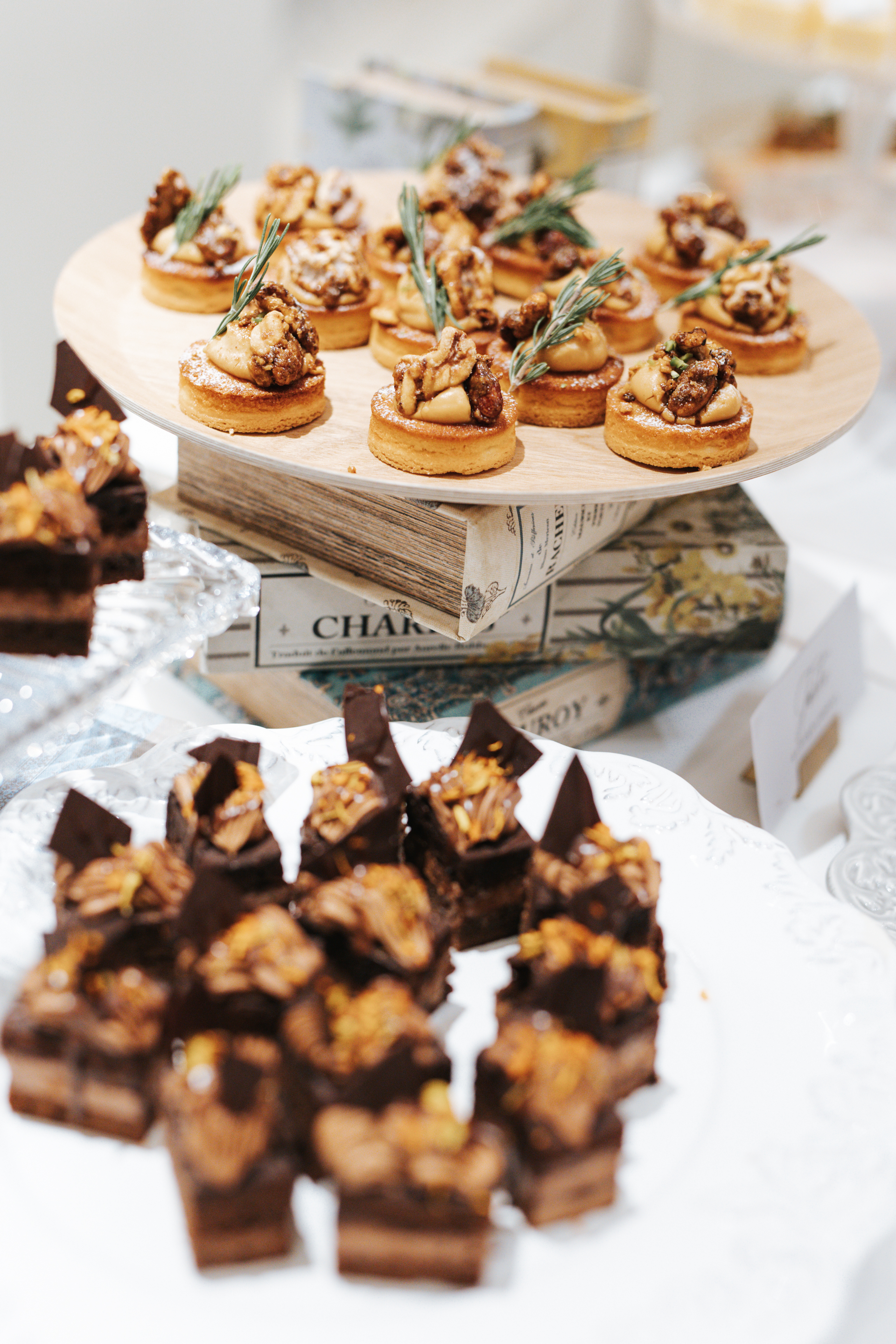 Anniversary.An EBISU