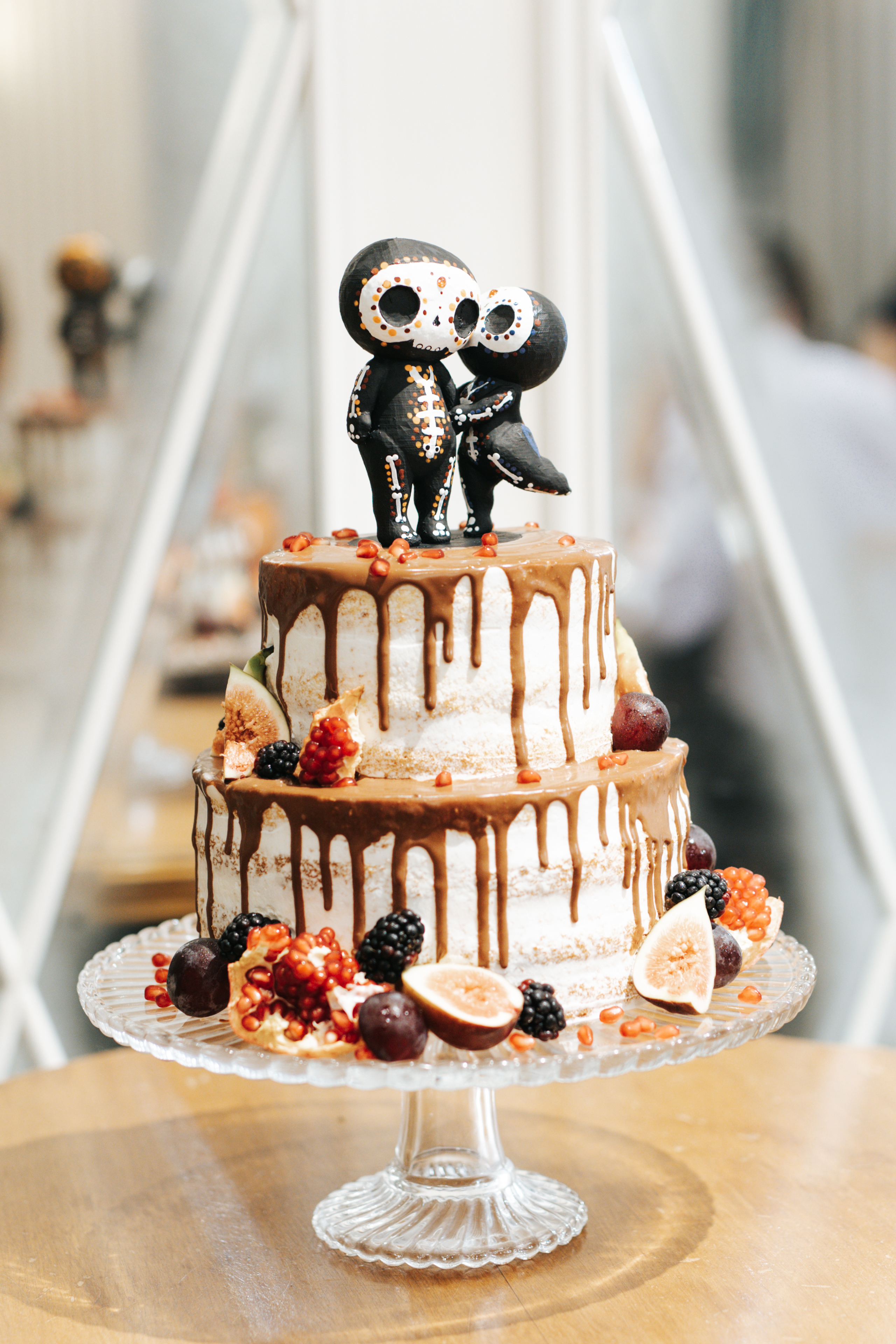 Anniversary.An EBISU