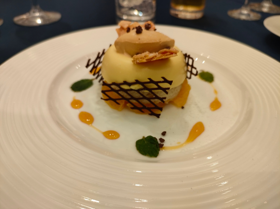 アンフェリシオン