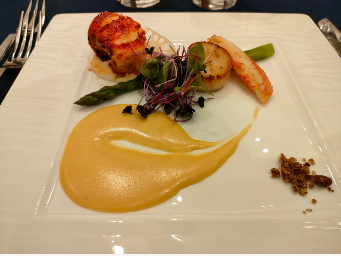 アンフェリシオン