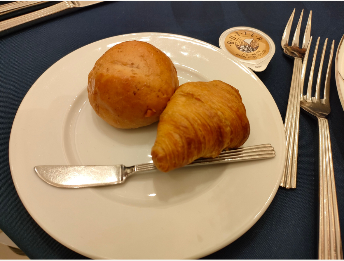 アンフェリシオン