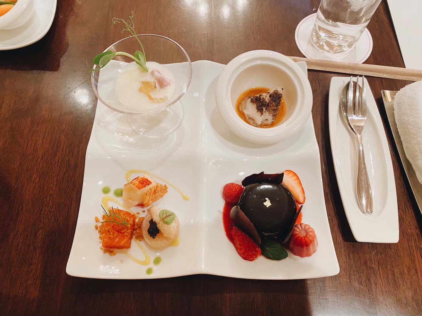 OSAKA St.BATH CHURCH(大阪セントバース教会)