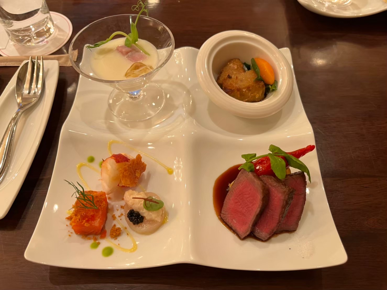 OSAKA St.BATH CHURCH(大阪セントバース教会)