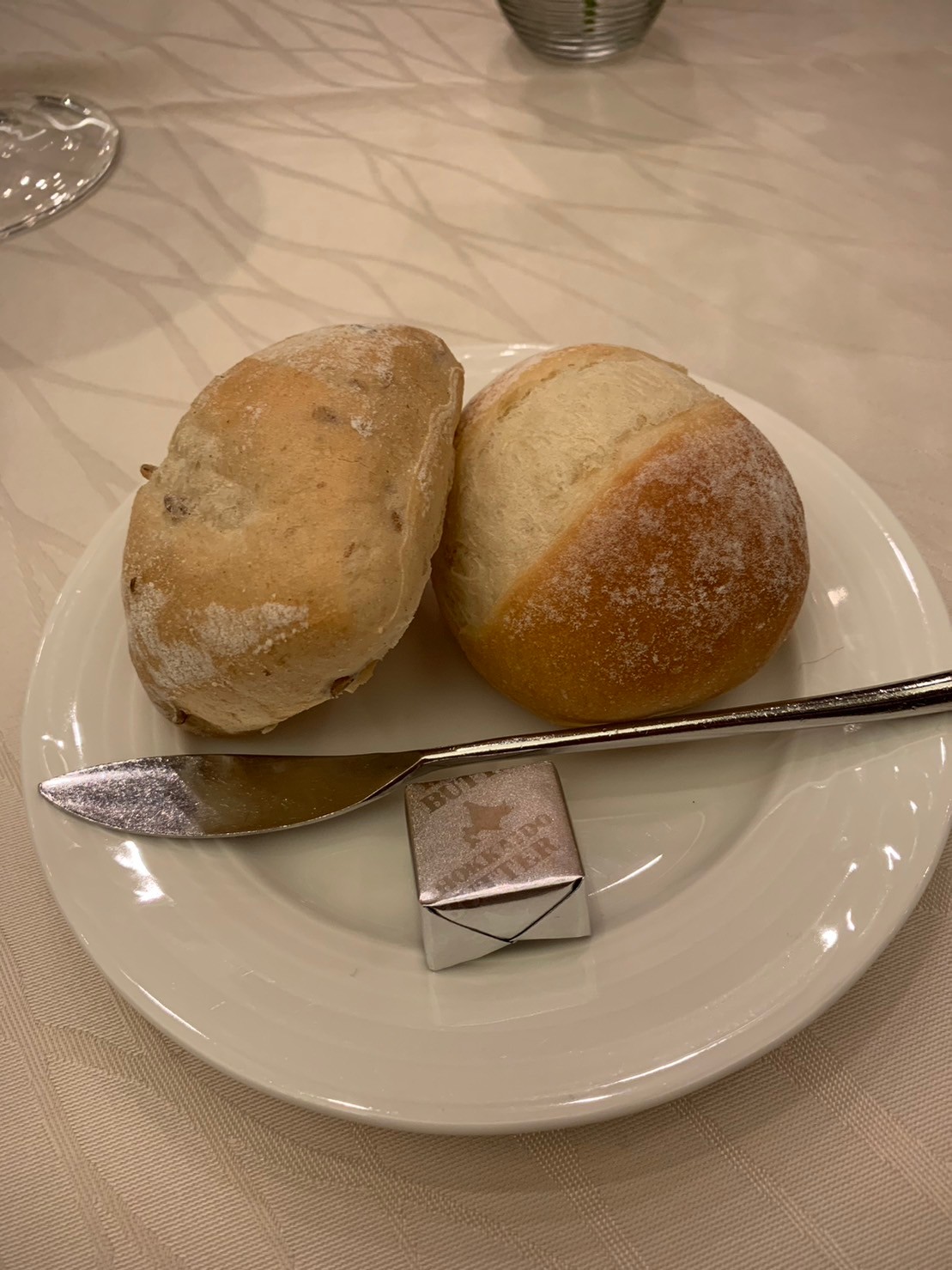 ウエディングレストラン ジュレ