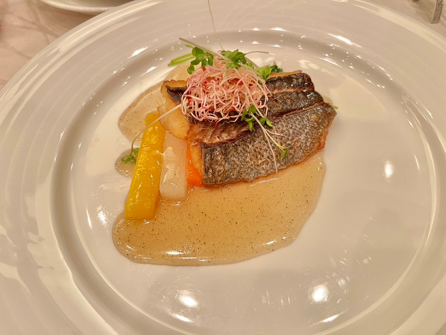 ウエディングレストラン ジュレ