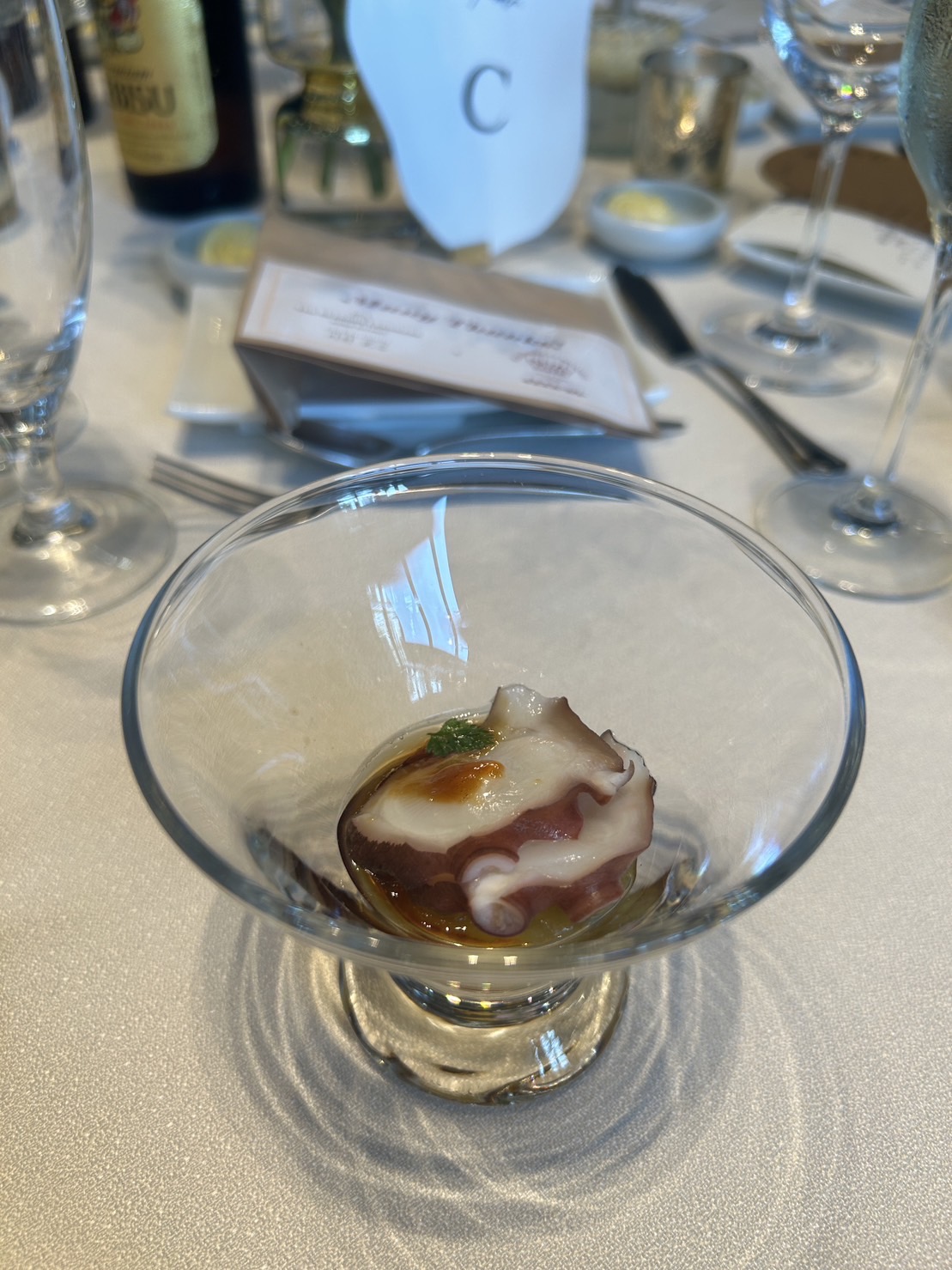 THE SEASONS LANDMARK KOBE KITANO