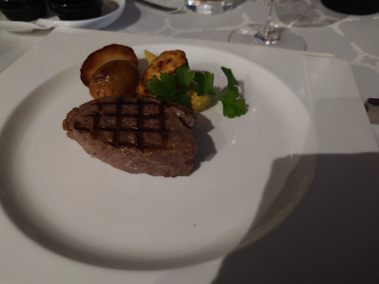 ウエディングパルコ アルジェント