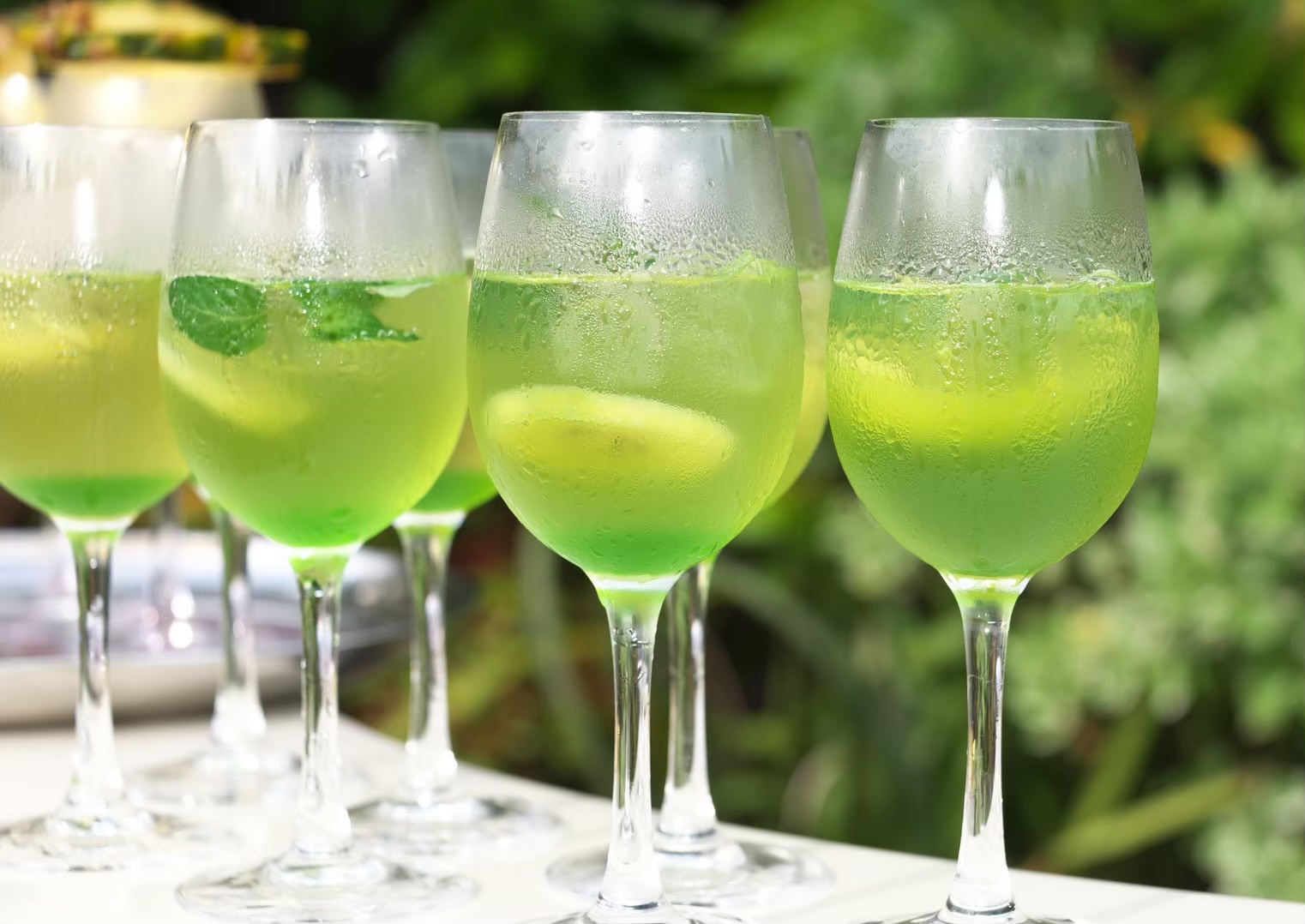 ヒルトン東京ベイ