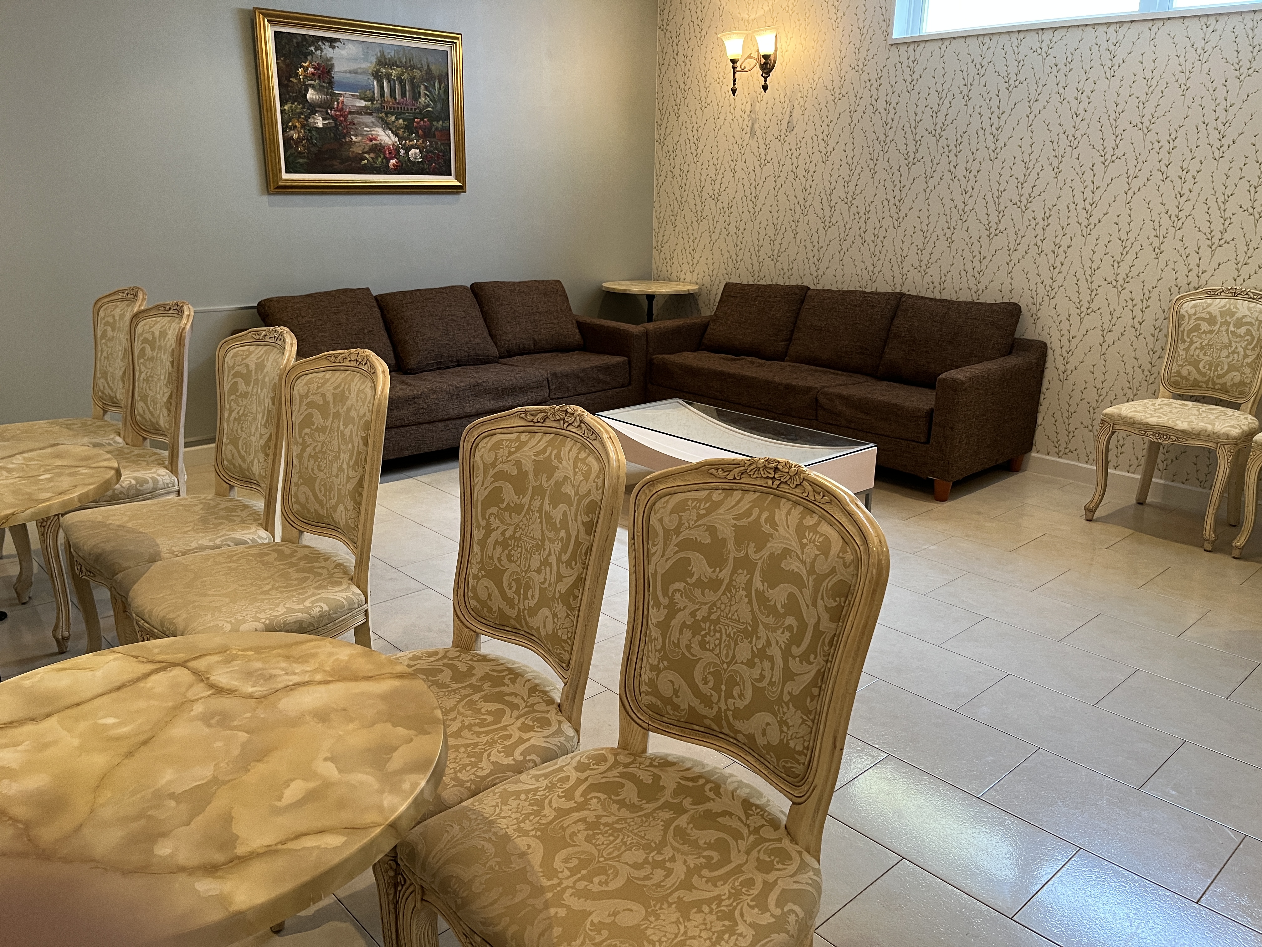 18 (アンウィット) Produced by Casa d' Angela