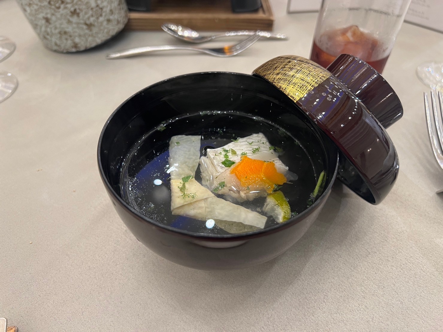 ART HOTEL NEW TAGAWA(アートホテル小倉 ニュータガワ)