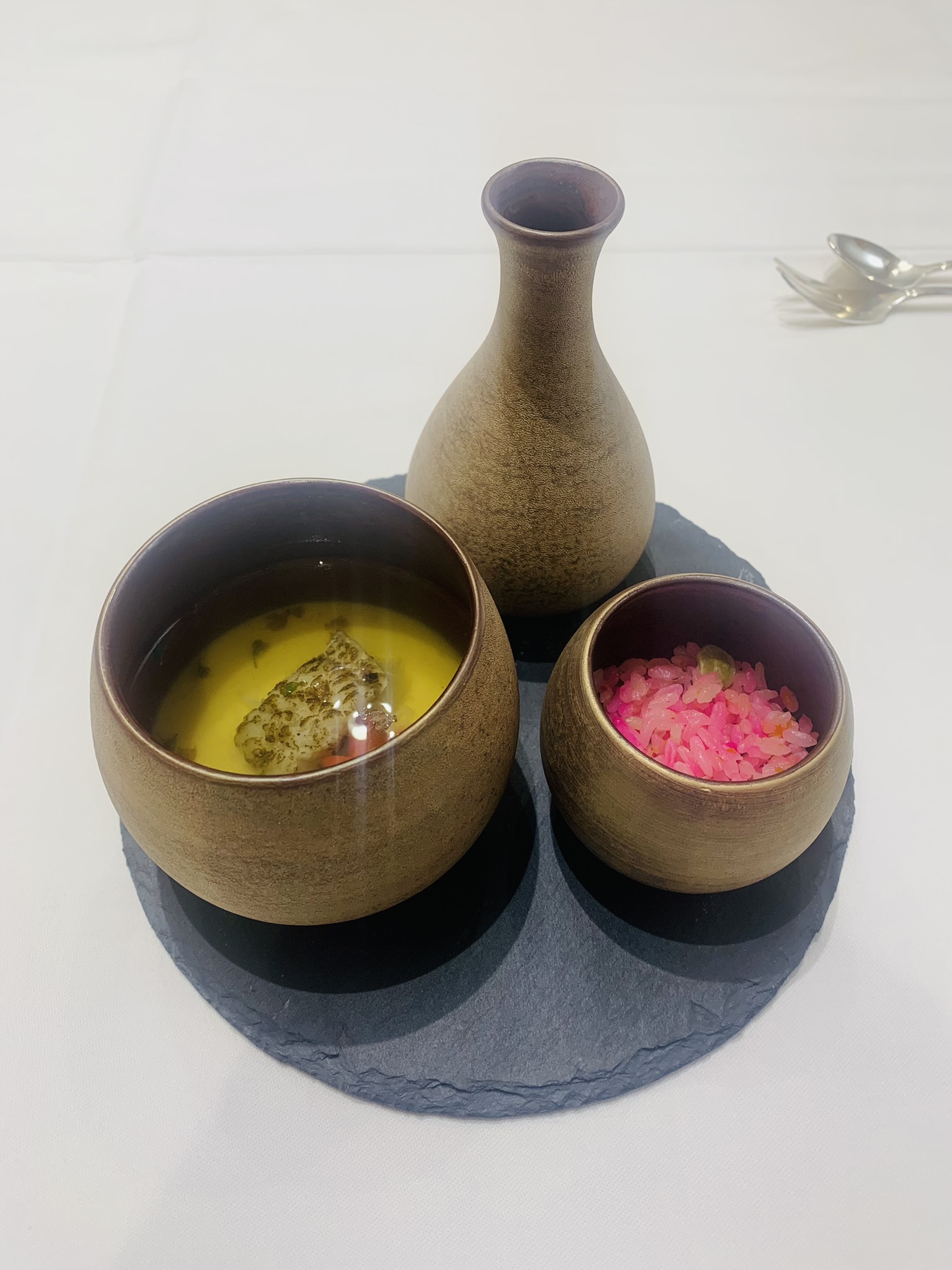 アイネスヴィラノッツェ大阪