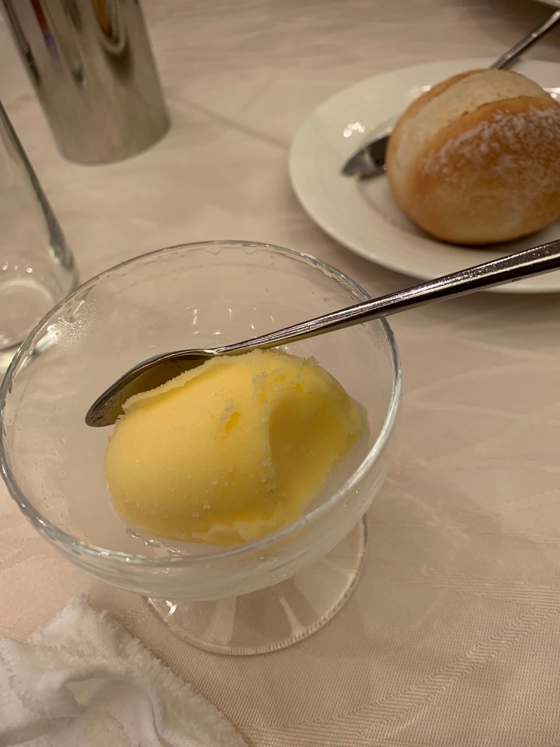 ウエディングレストラン ジュレ