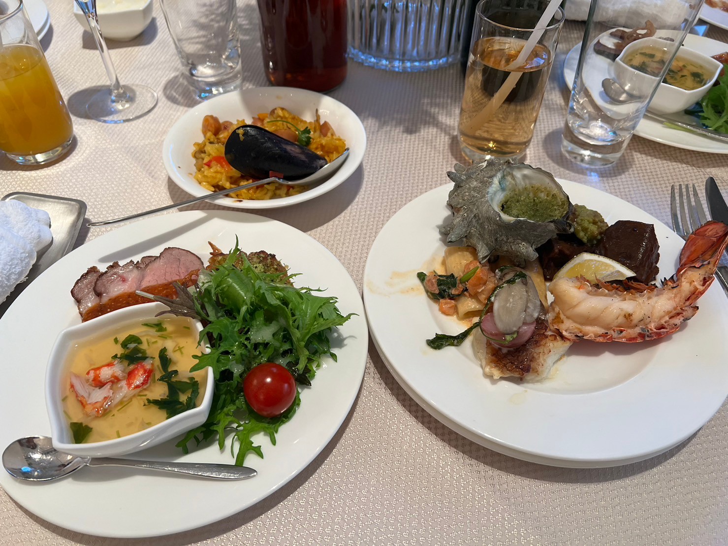 ルシアスガーデン