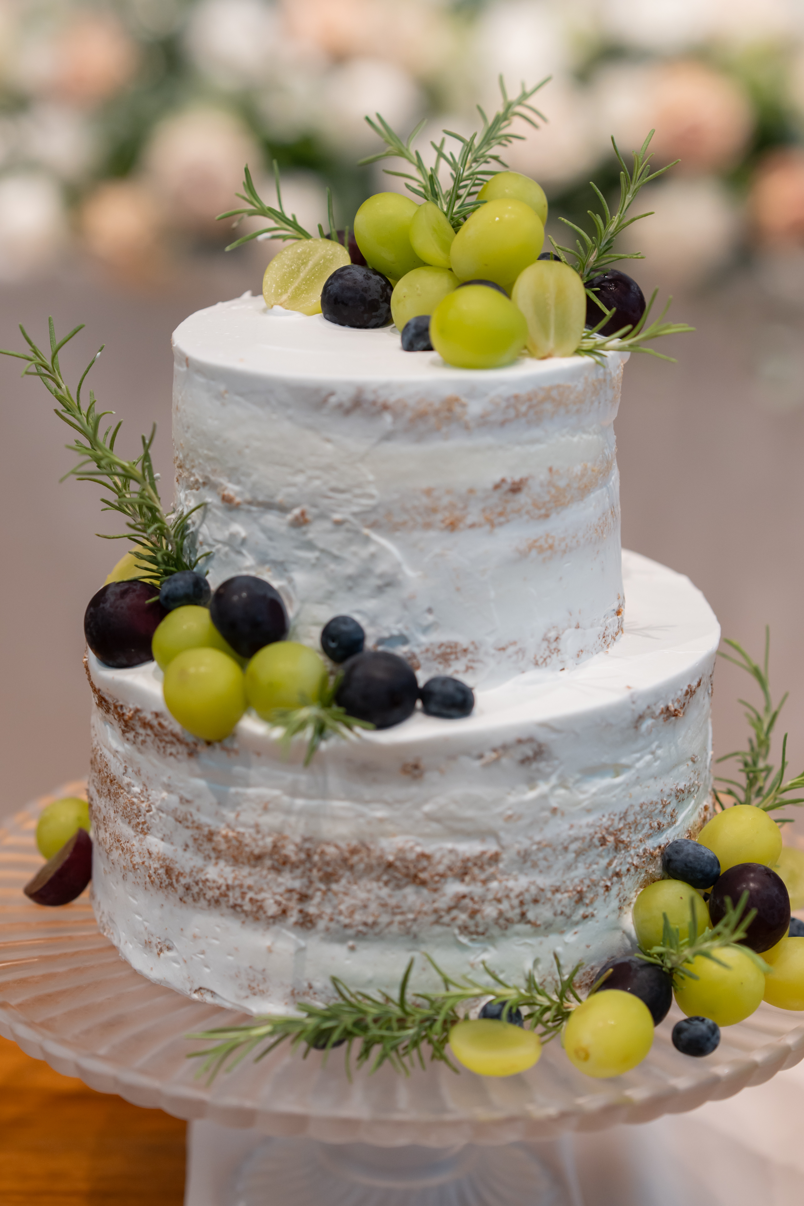 Central Terrace TOKYO