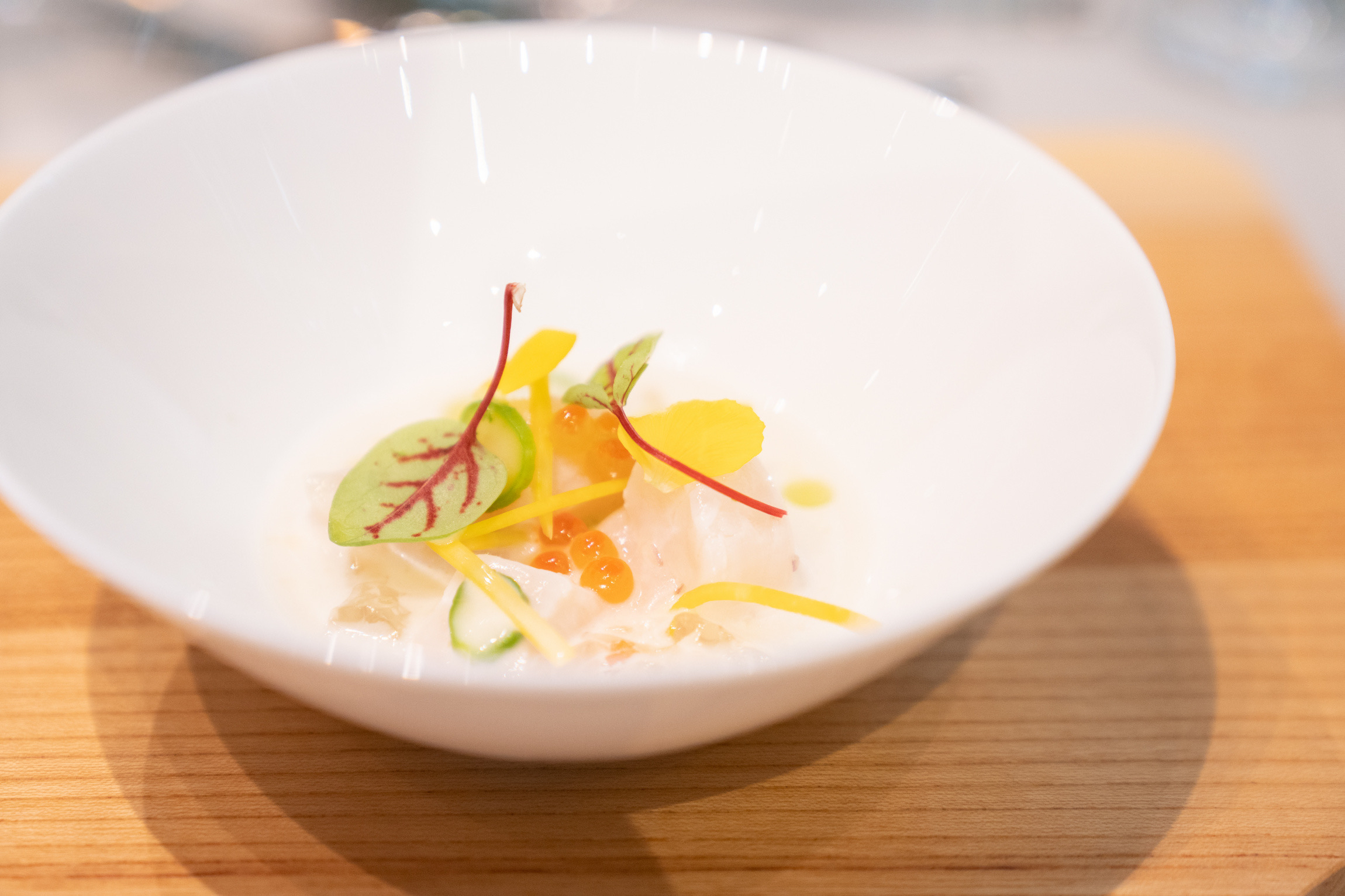 Central Terrace TOKYO