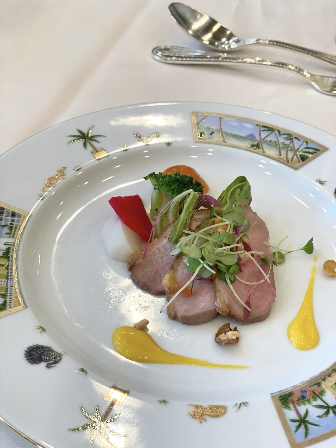 アートグレイス ウエディングコースト 東京ベイ