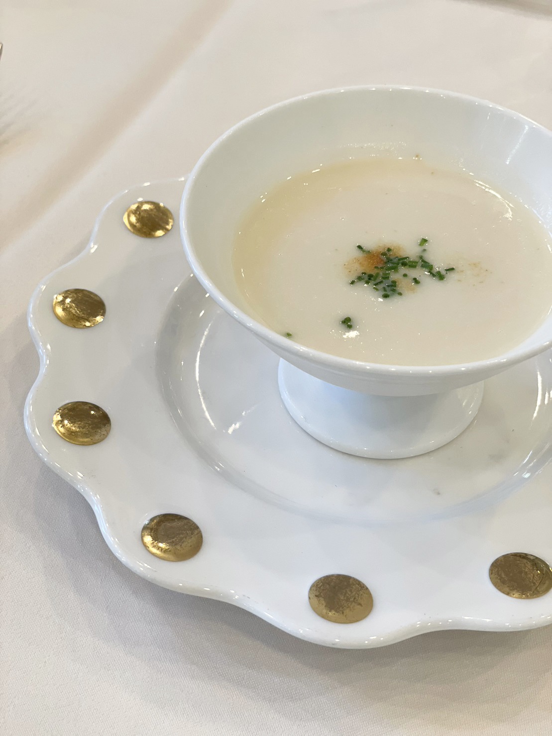 アートグレイス ウエディングコースト 東京ベイ