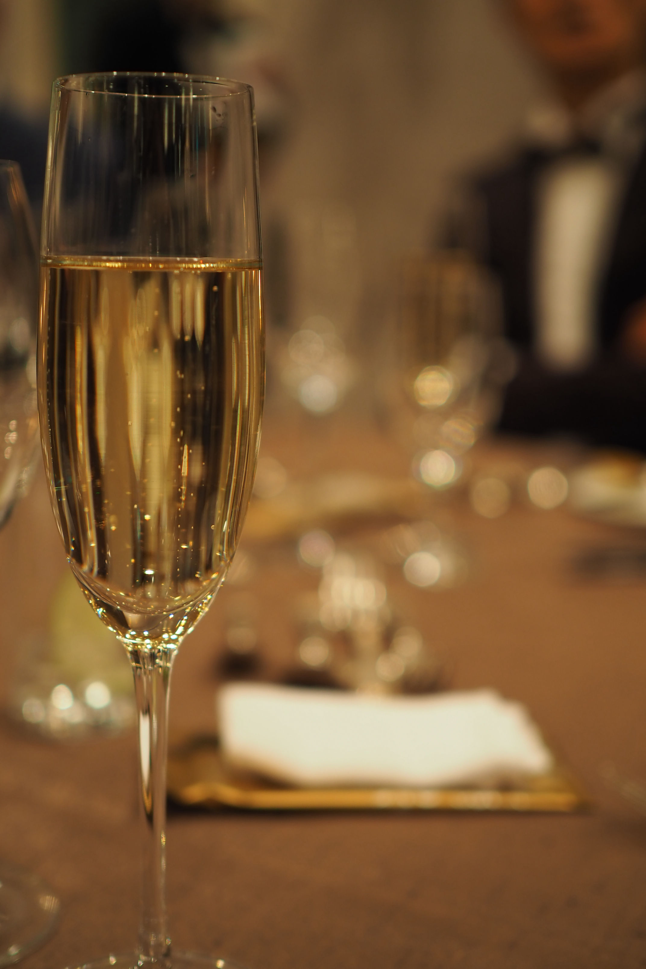 ザ ストリングス表参道